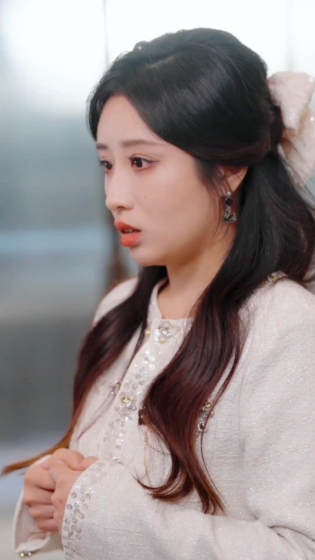 (Dubbed)The Distance Between Cloud And Sea