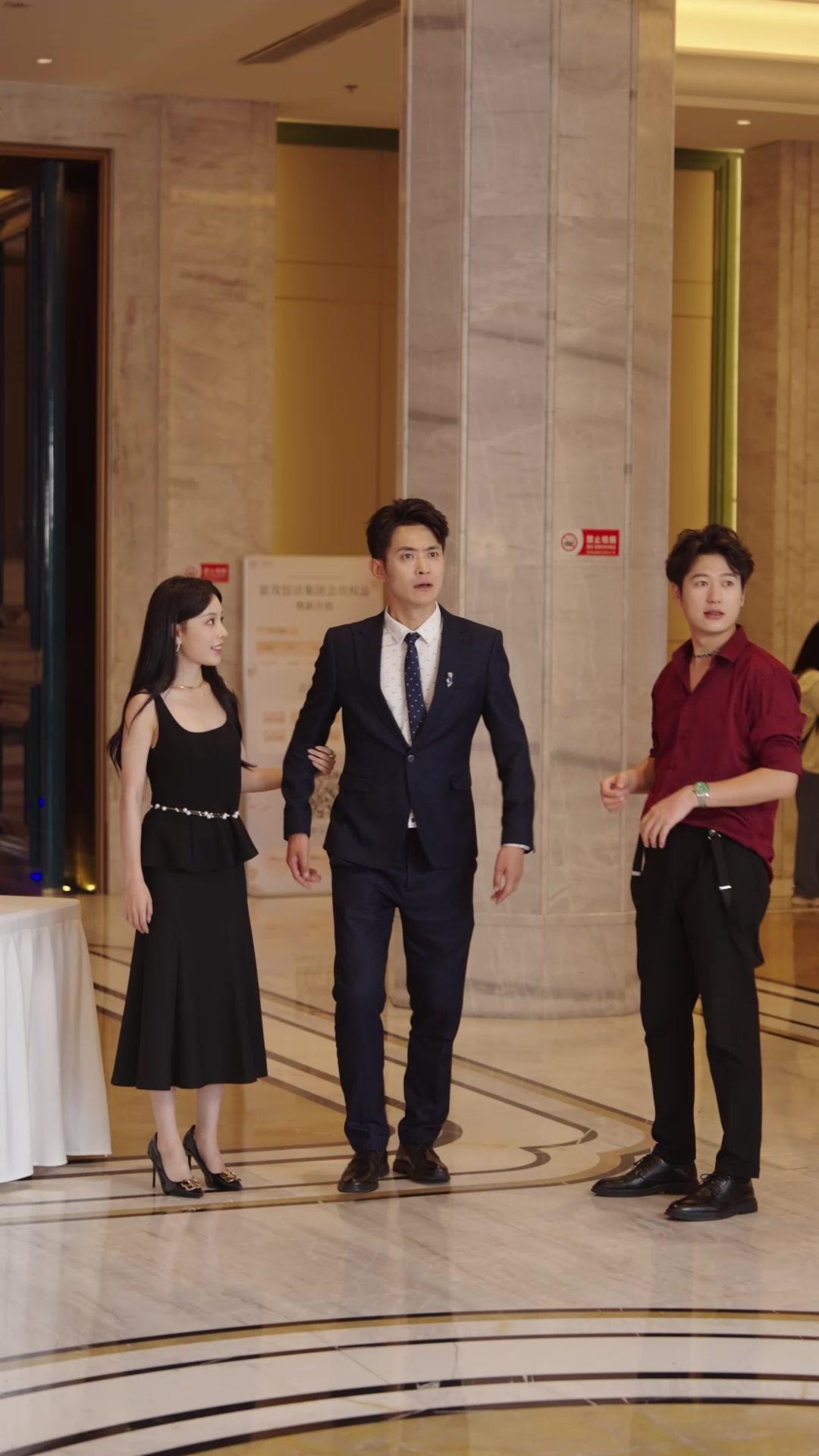 Demasiado tarde para amarme