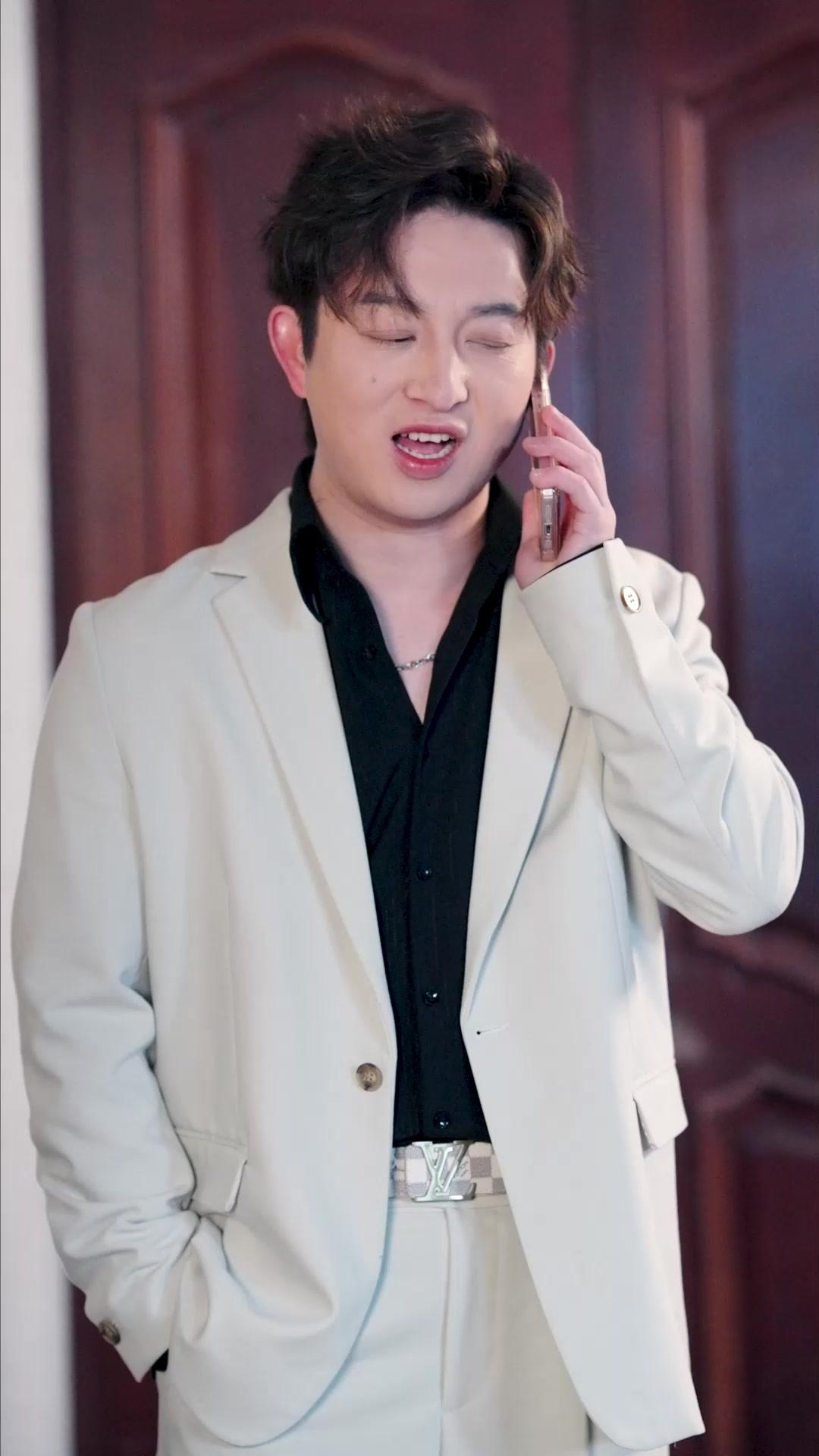 100% Cool, 120% Sweet