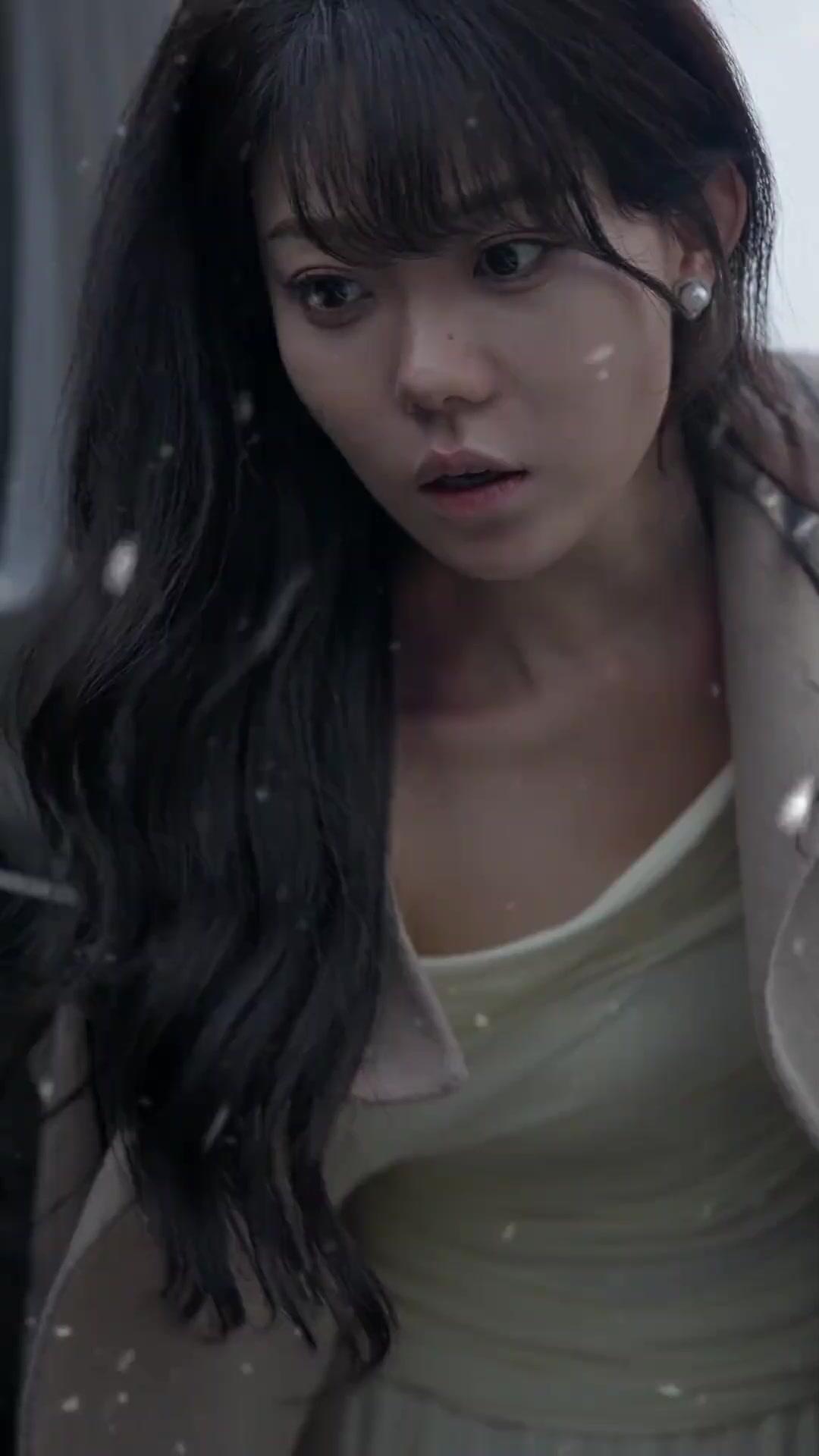 너의 심장이 되어