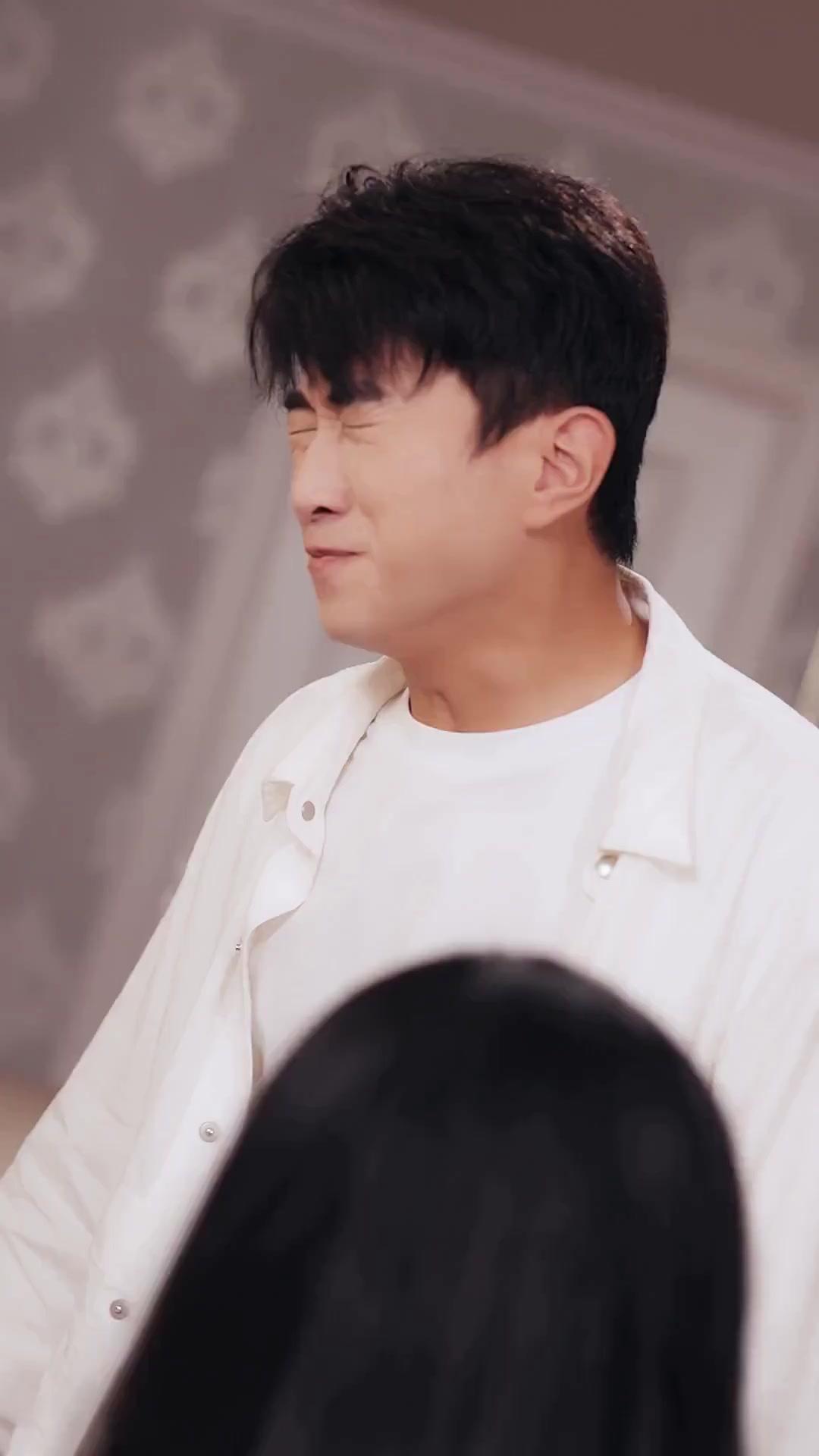 (Dubbed) System's Ultimatum: Love Me, Boss Lady!