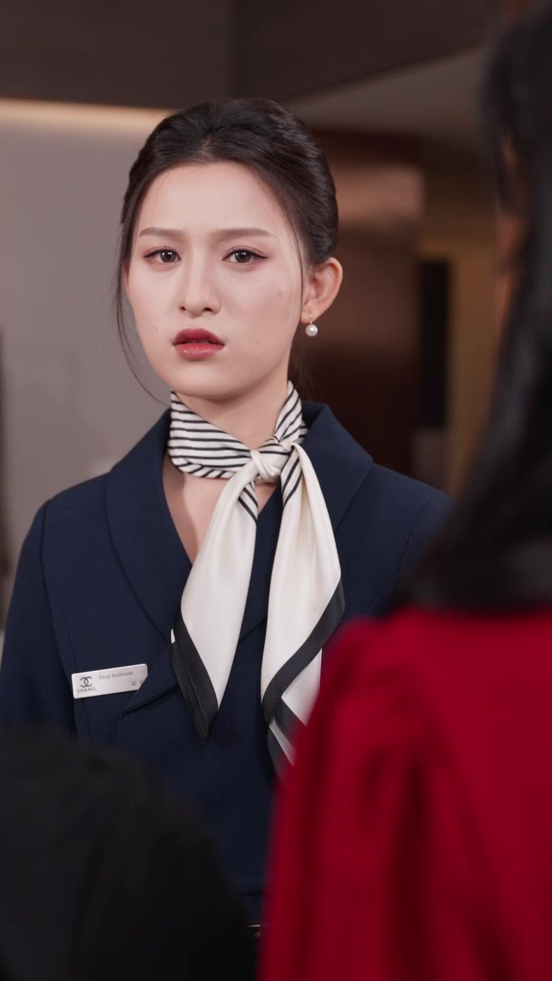 JE NE T'ATTENDRAI PLUS