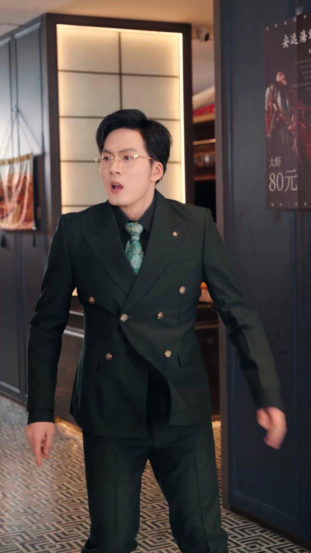 El amor que ardió hasta morir