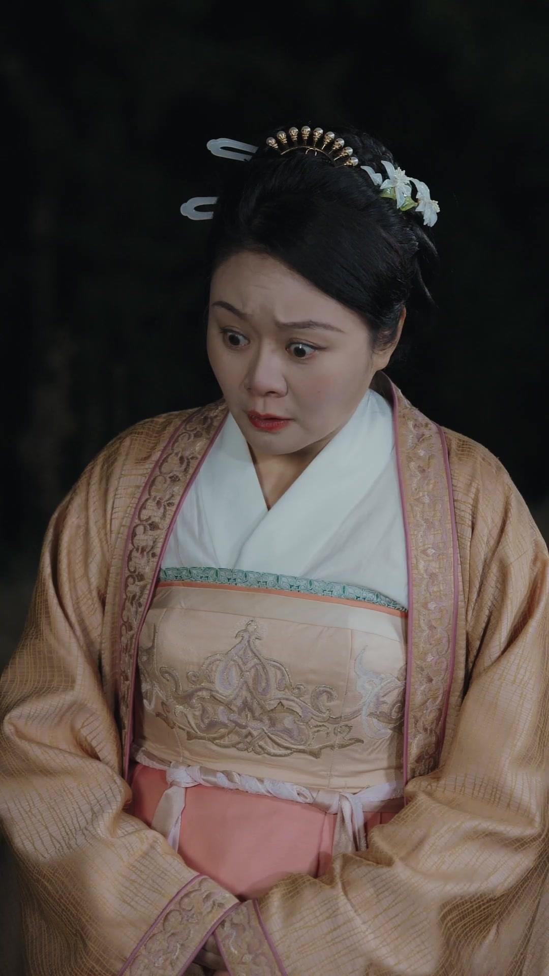 劍神一怒撼九霄