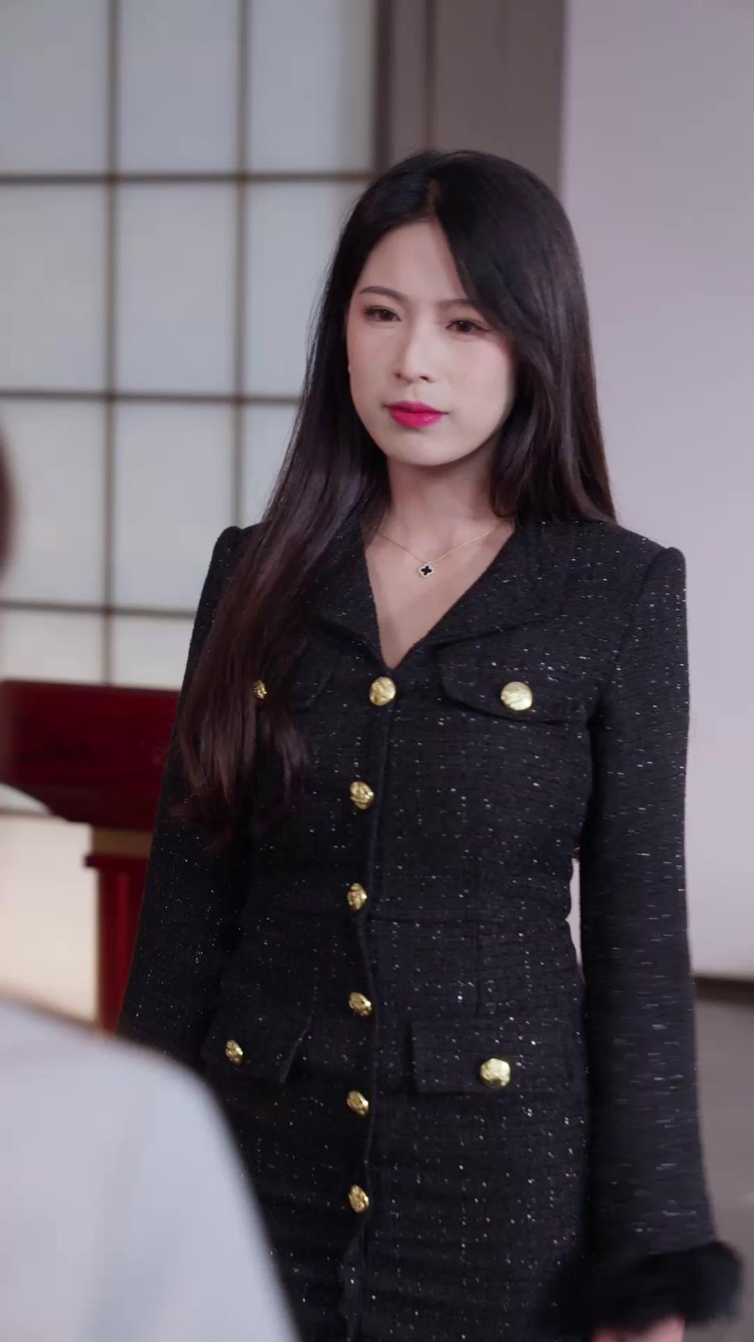 Hope Brought Him Back