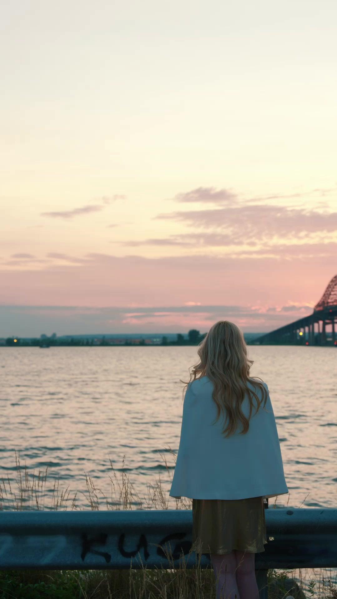 À UN BATTEMENT DE CŒUR