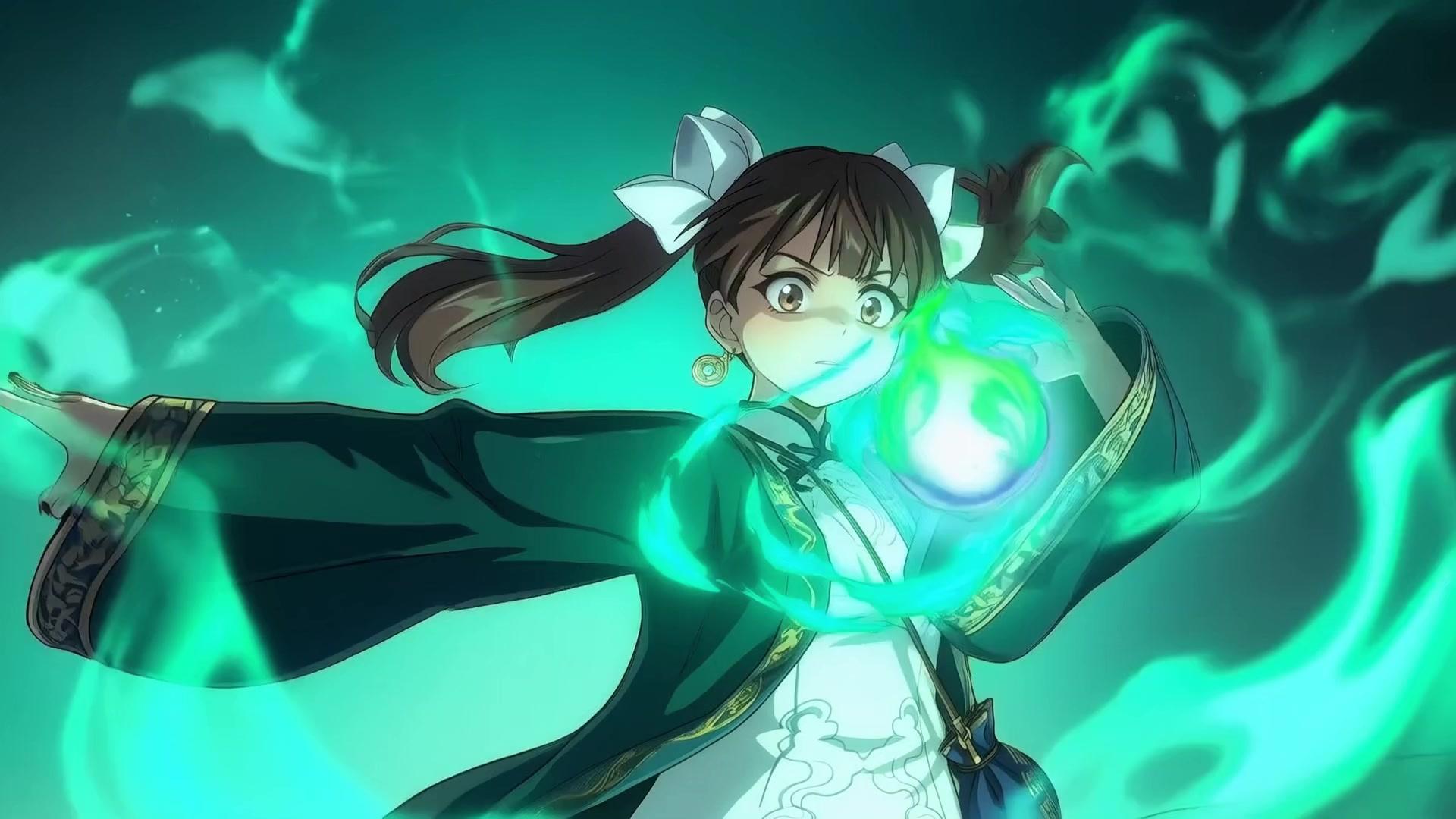 怨霊学園心拍ミッション発生中