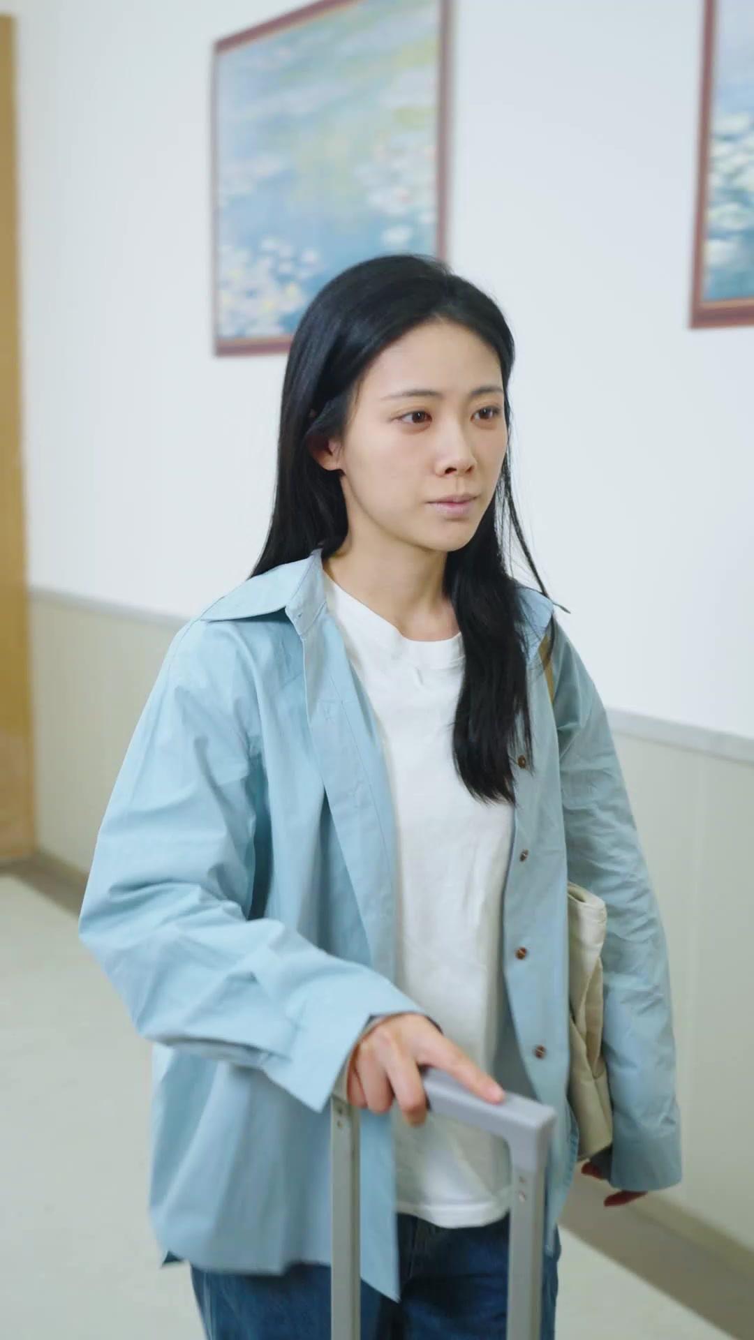 I Was Betrayed for a Kidney!