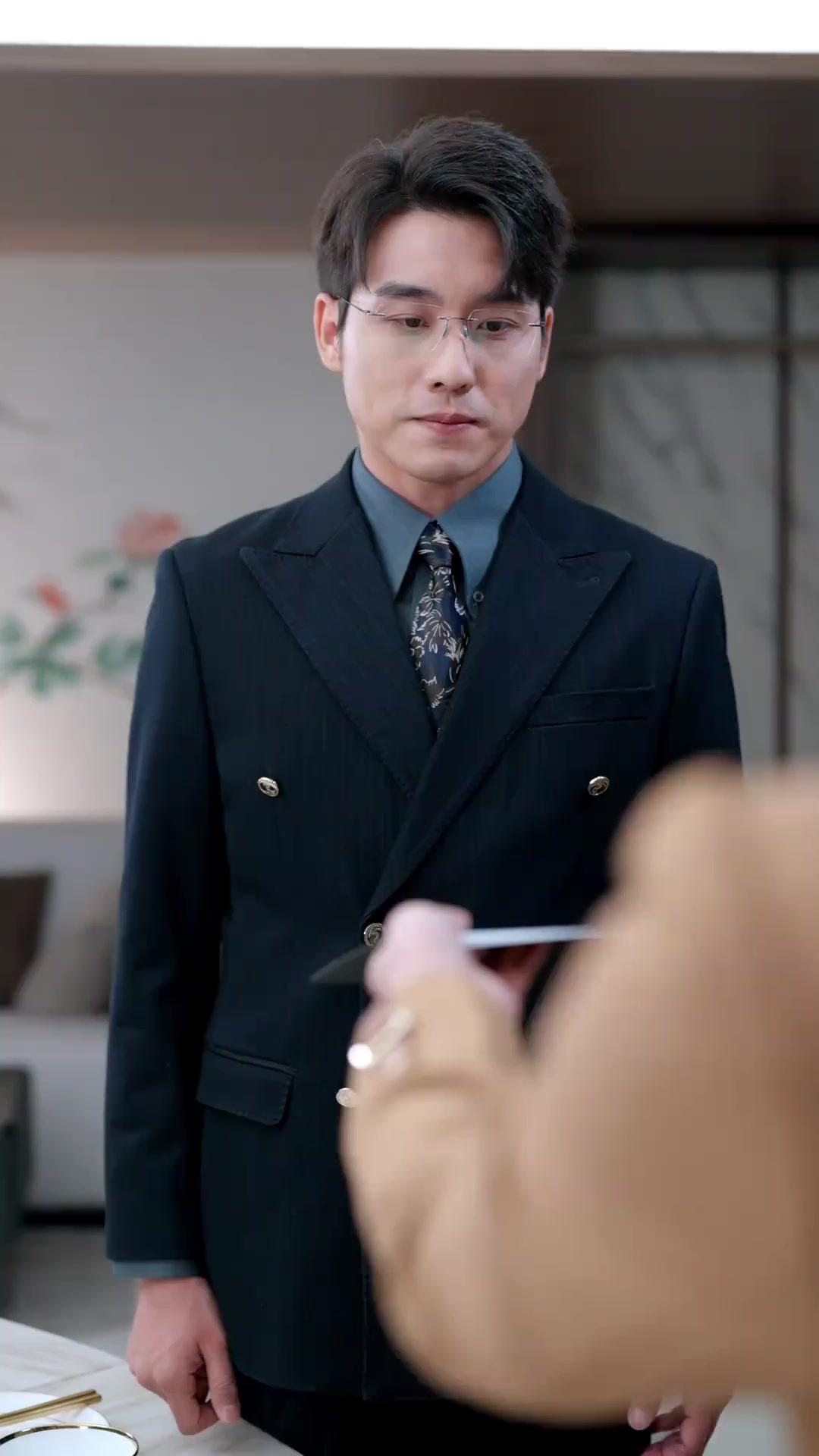 (吹き替え) 夫を捨てた瞬間 私は「詰んだ」