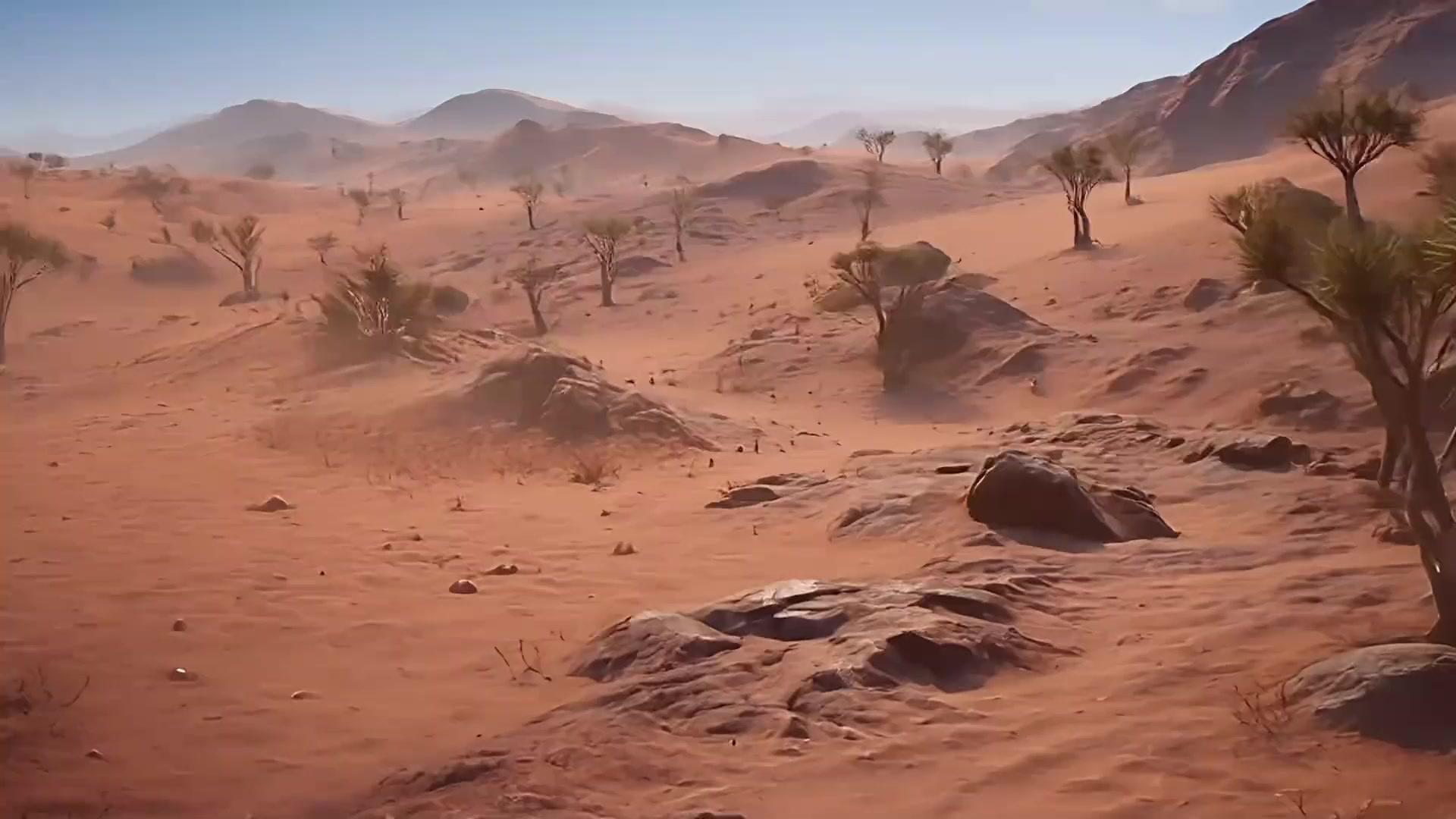 Él quiere abrazar, ella apuñalar