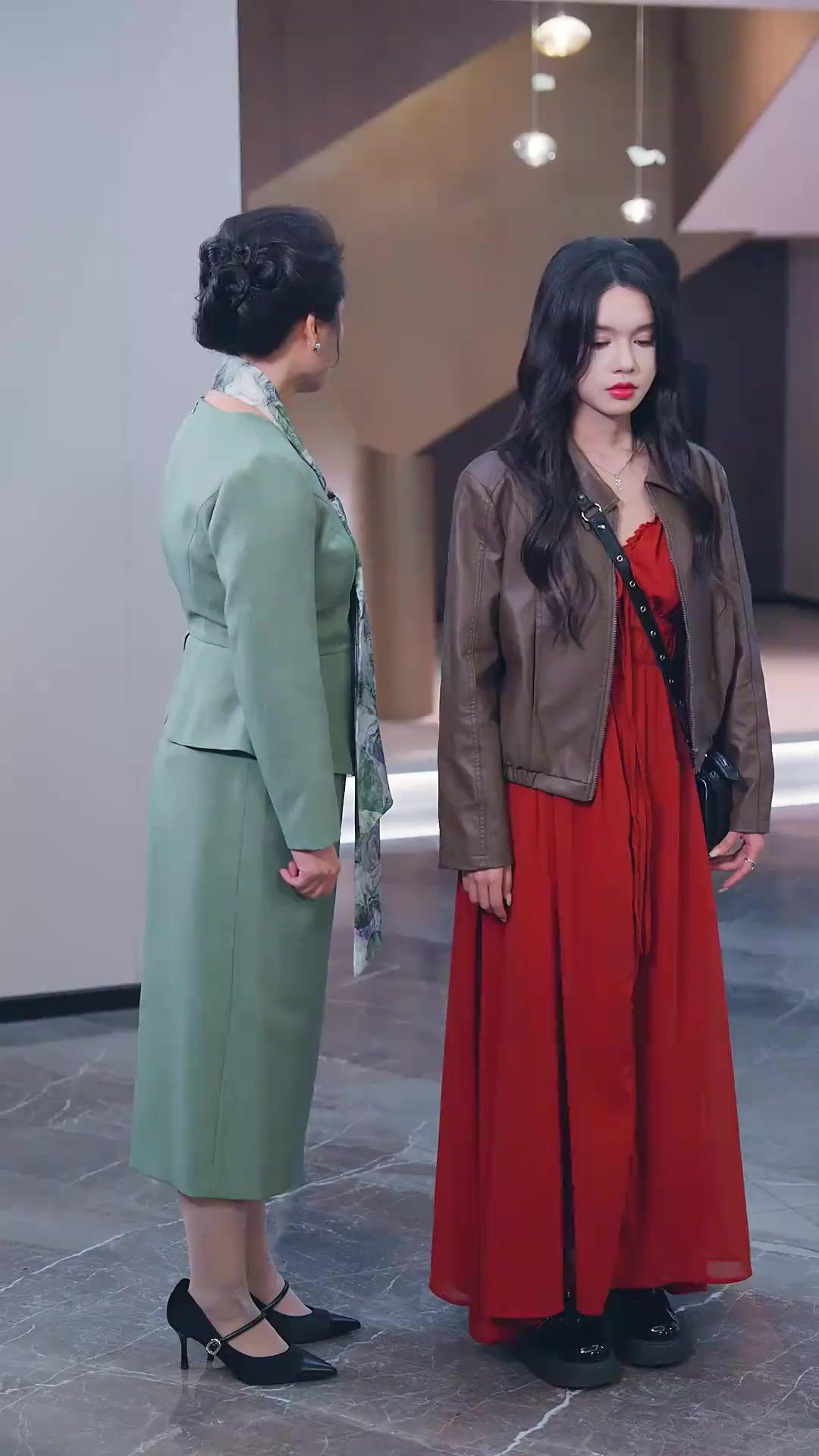 คืนนั้น ไม่รู้ว่าเป็นเธอ