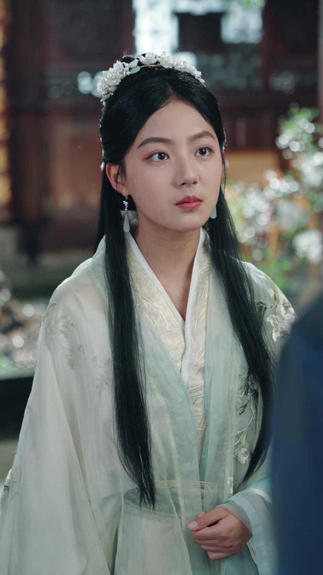 Il Risveglio del Tempo Perduto