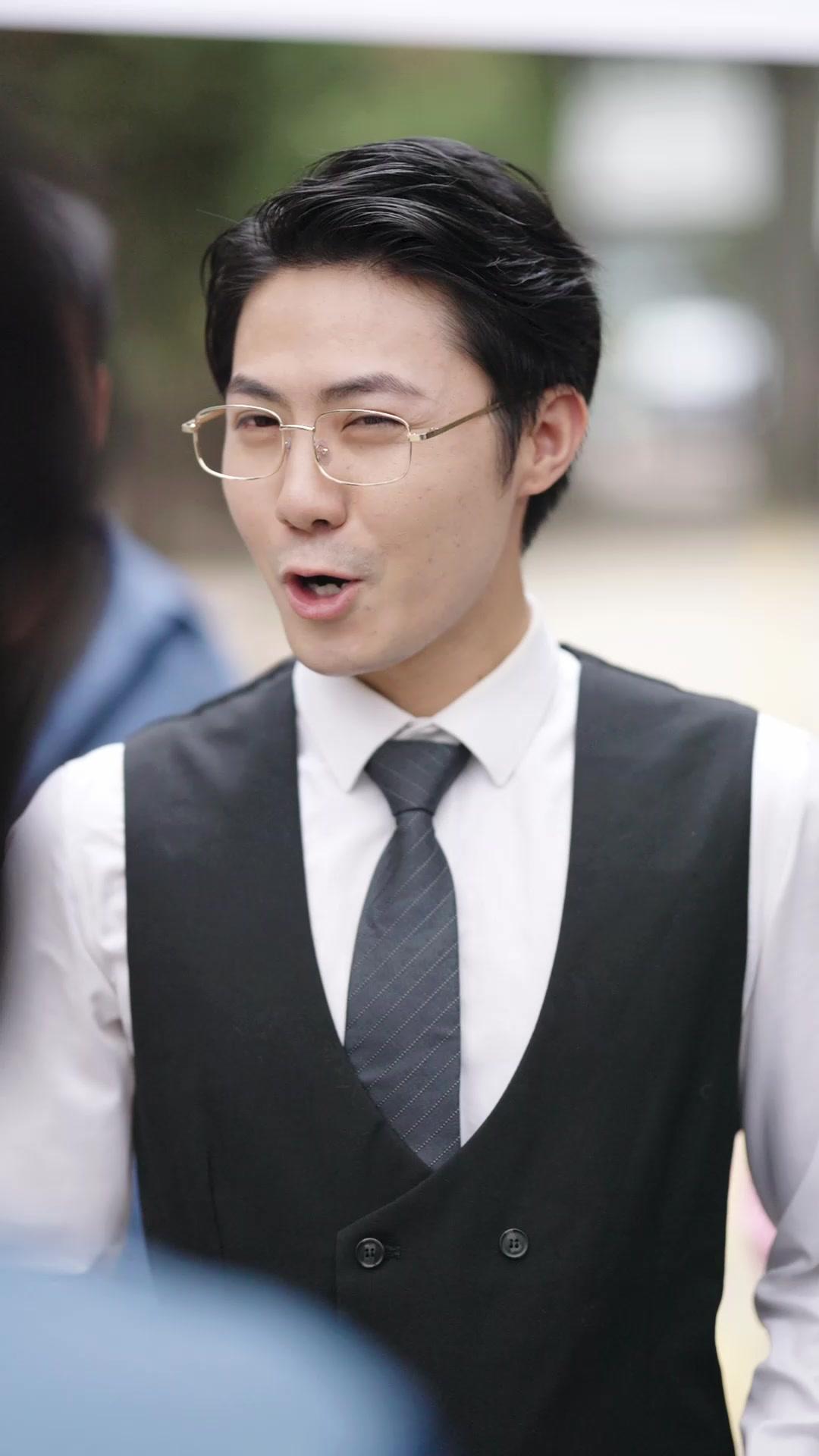 Kebaikan Kecil Dibalas Melimpah