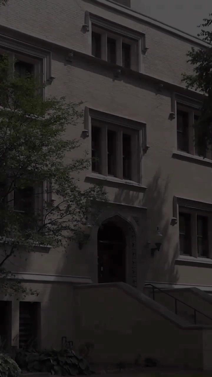 Papai, Por Que Me Deixou Morrer?