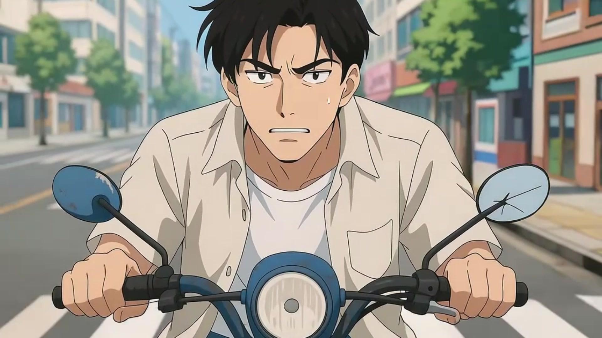 Robot Cantikku, Senjata Perangku