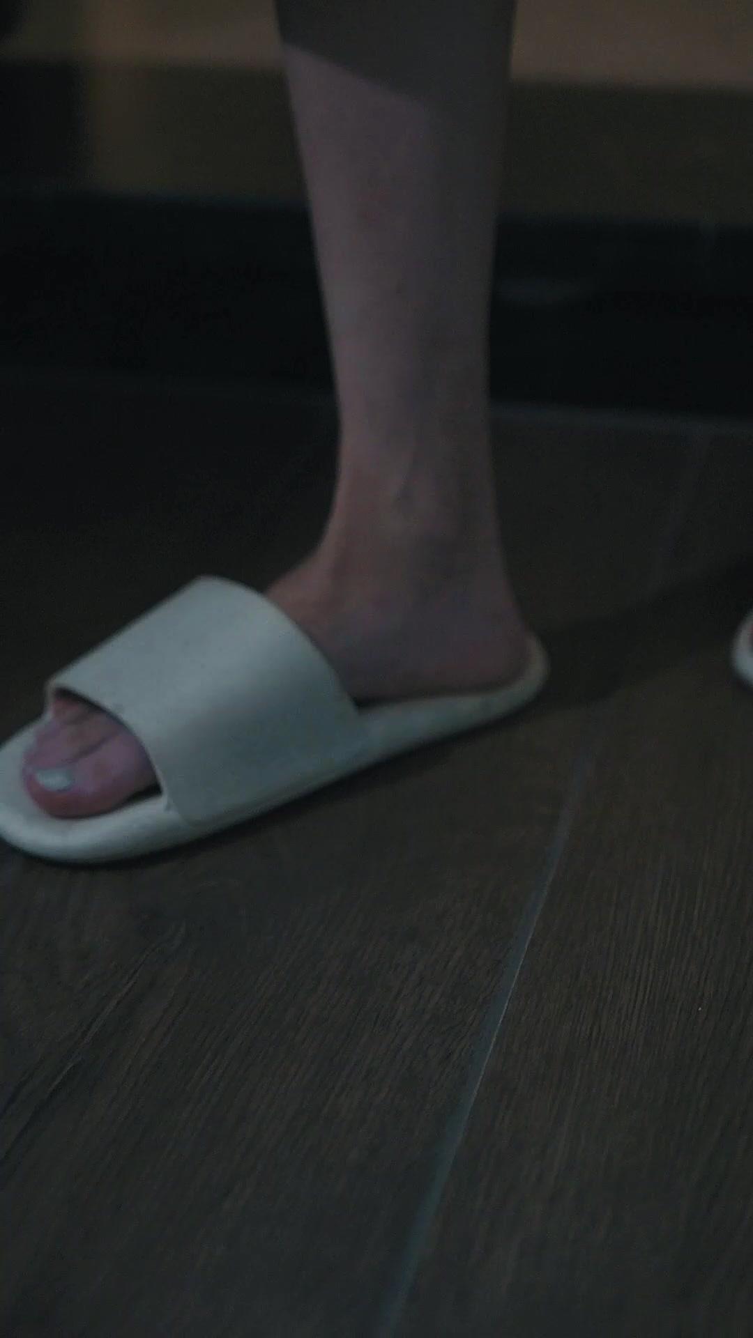 SOUS LE MASQUE, LA REVANCHE