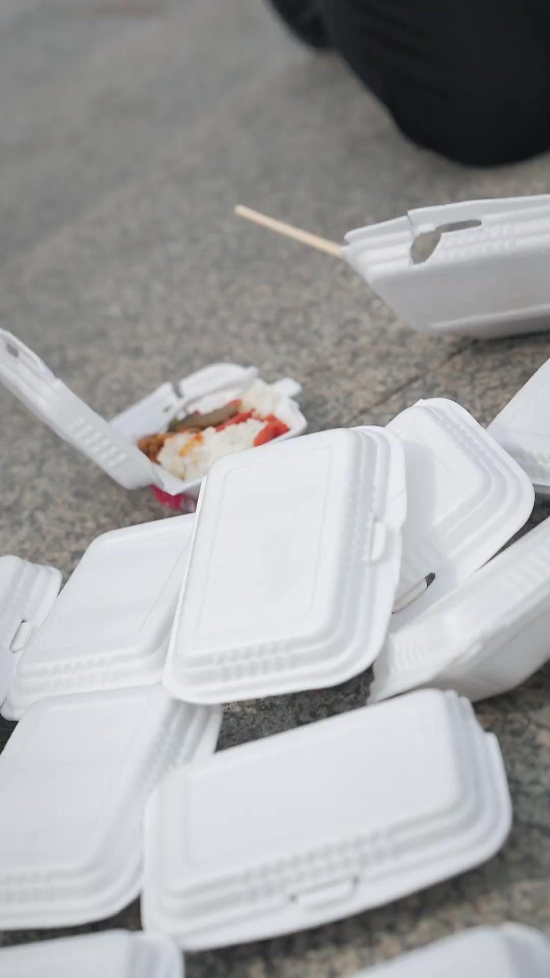 (Dublajlı) Saklı Ejderha