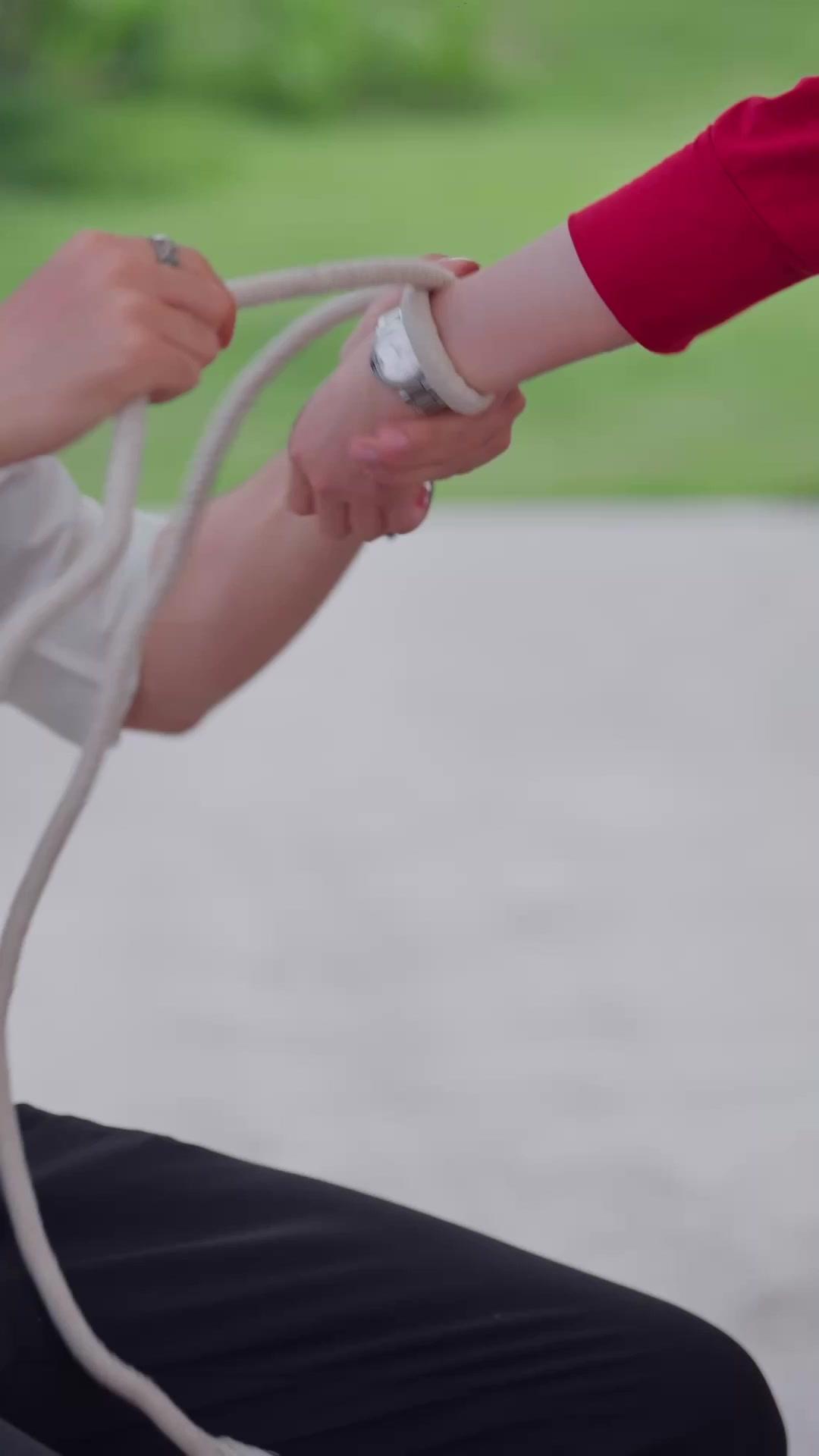 AU CŒUR D'UN DÉSIR COUPABLE