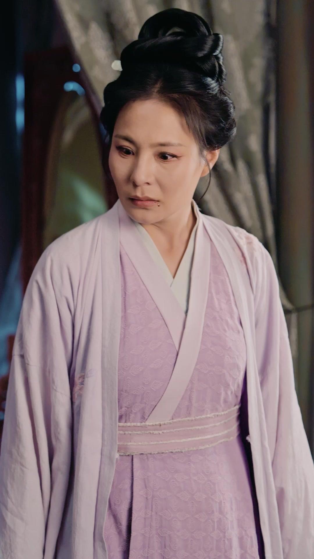 Putri Asli Bangkit​