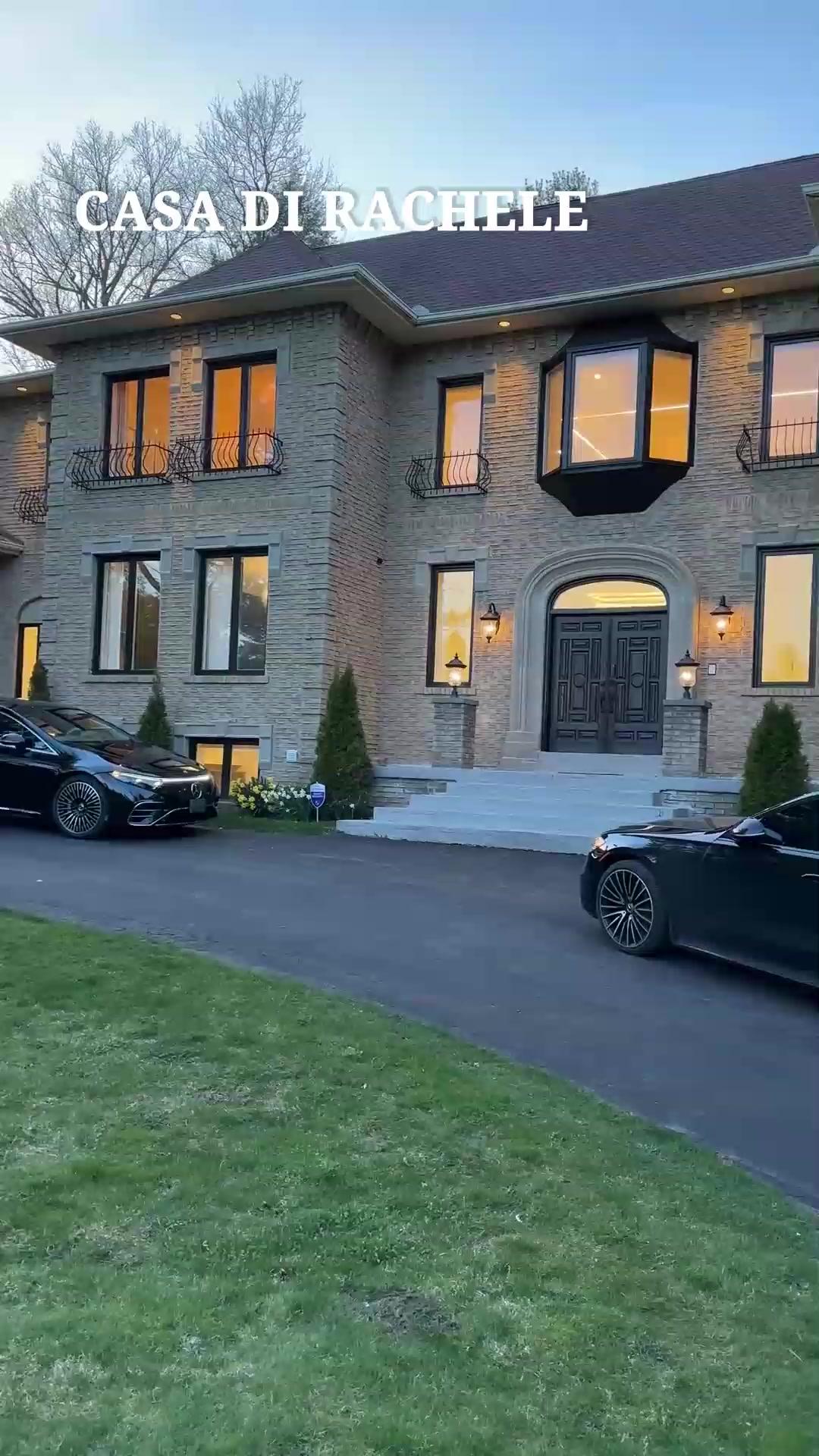 (Doppiaggio)Scelta Mortale