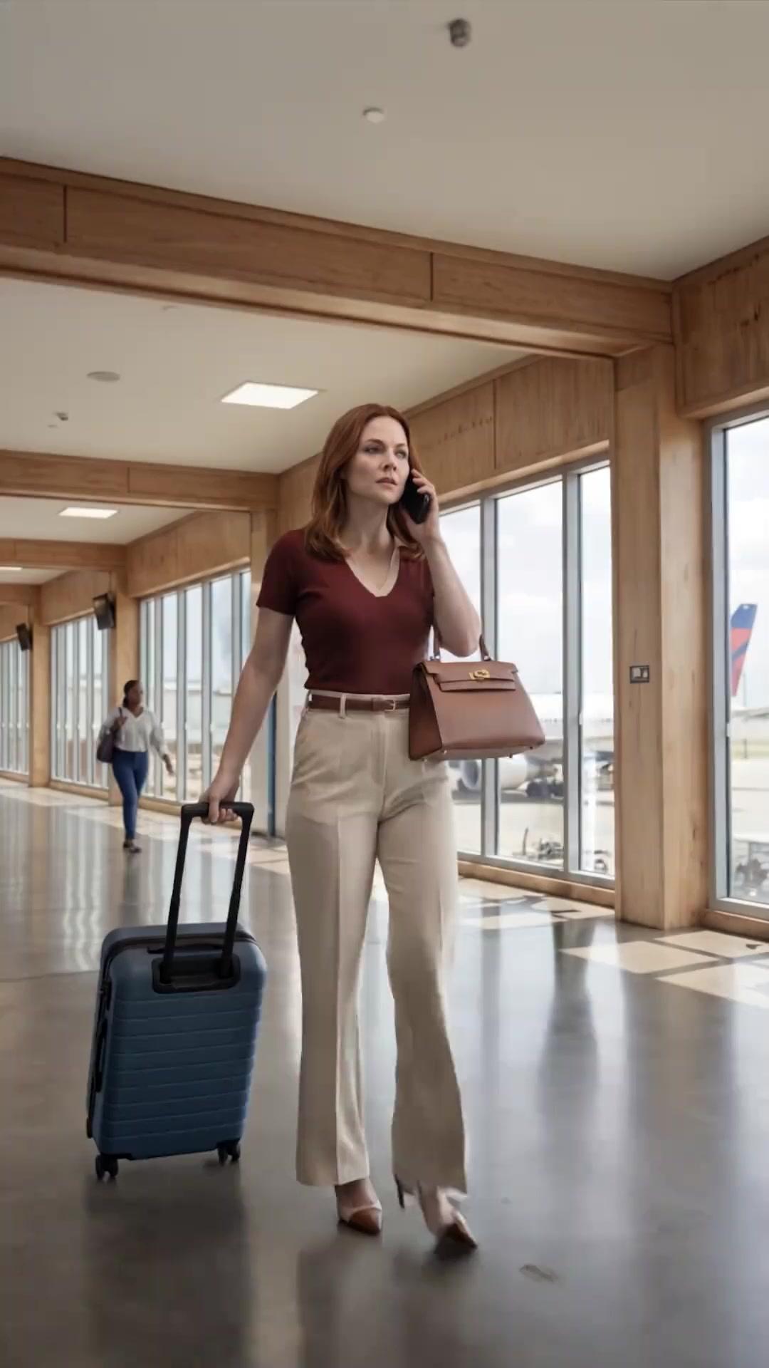 Dalgaların Ardındaki Viroloji Uzmanı