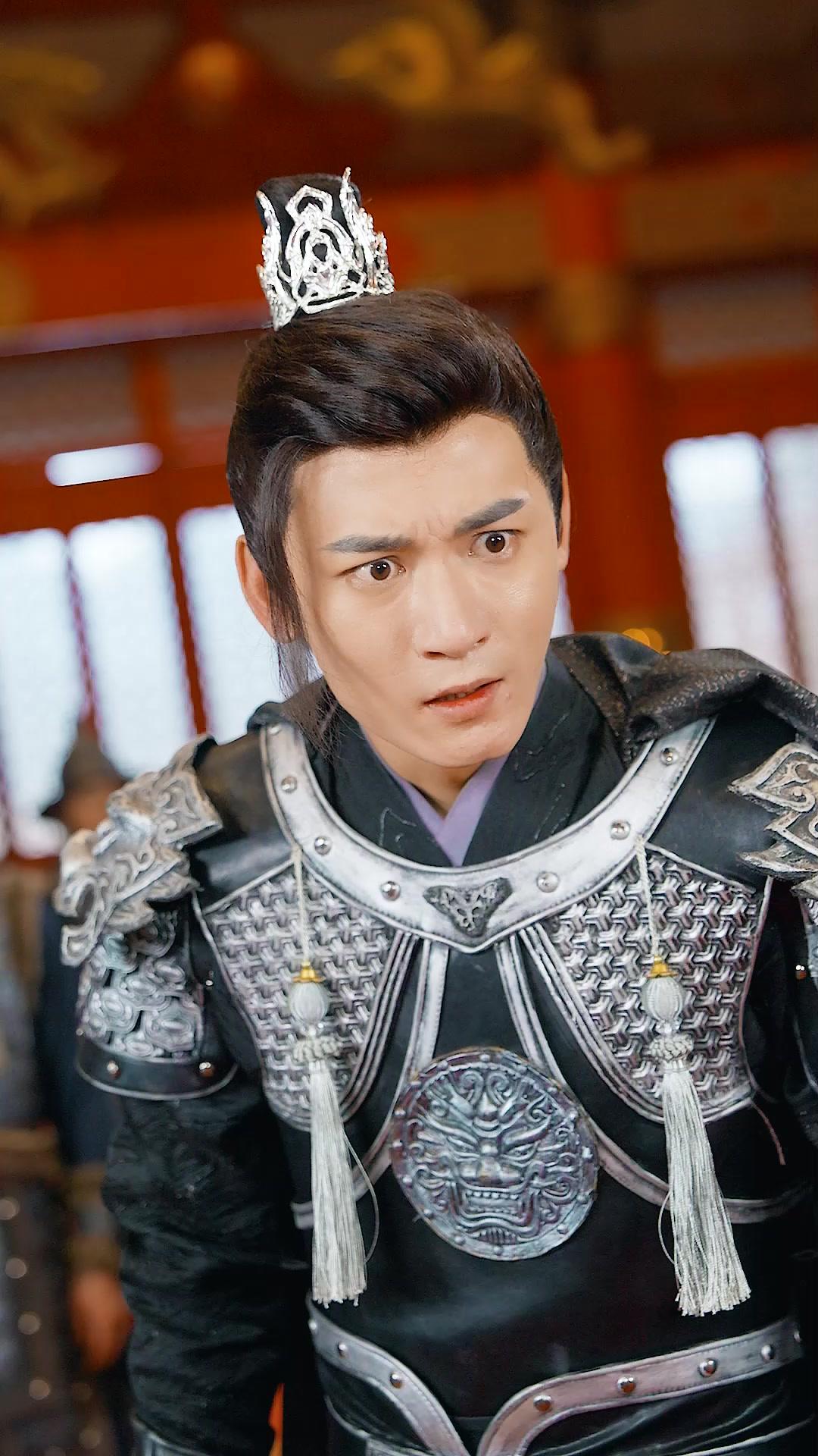 Tombak Merah untuk Istriku