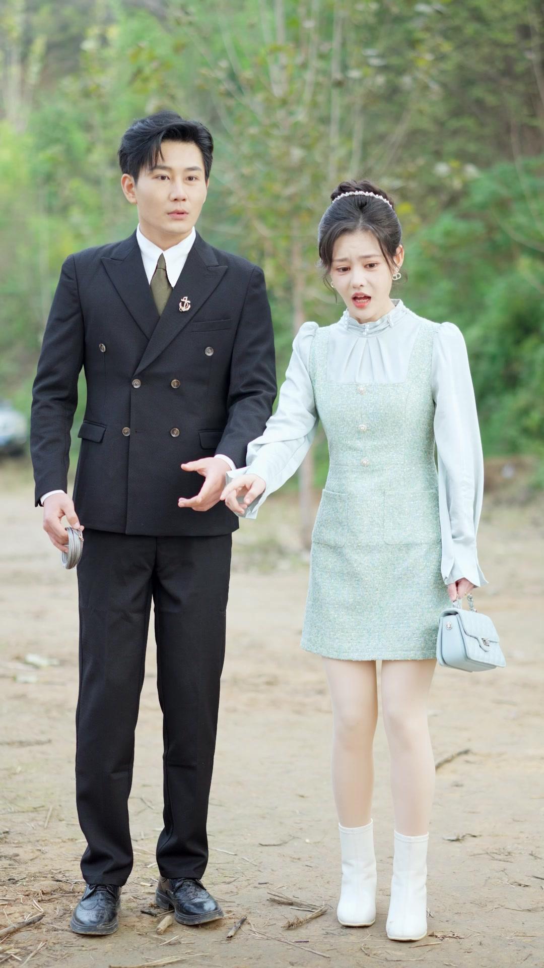 Da Morte à Evolução: O Monstro do Lago