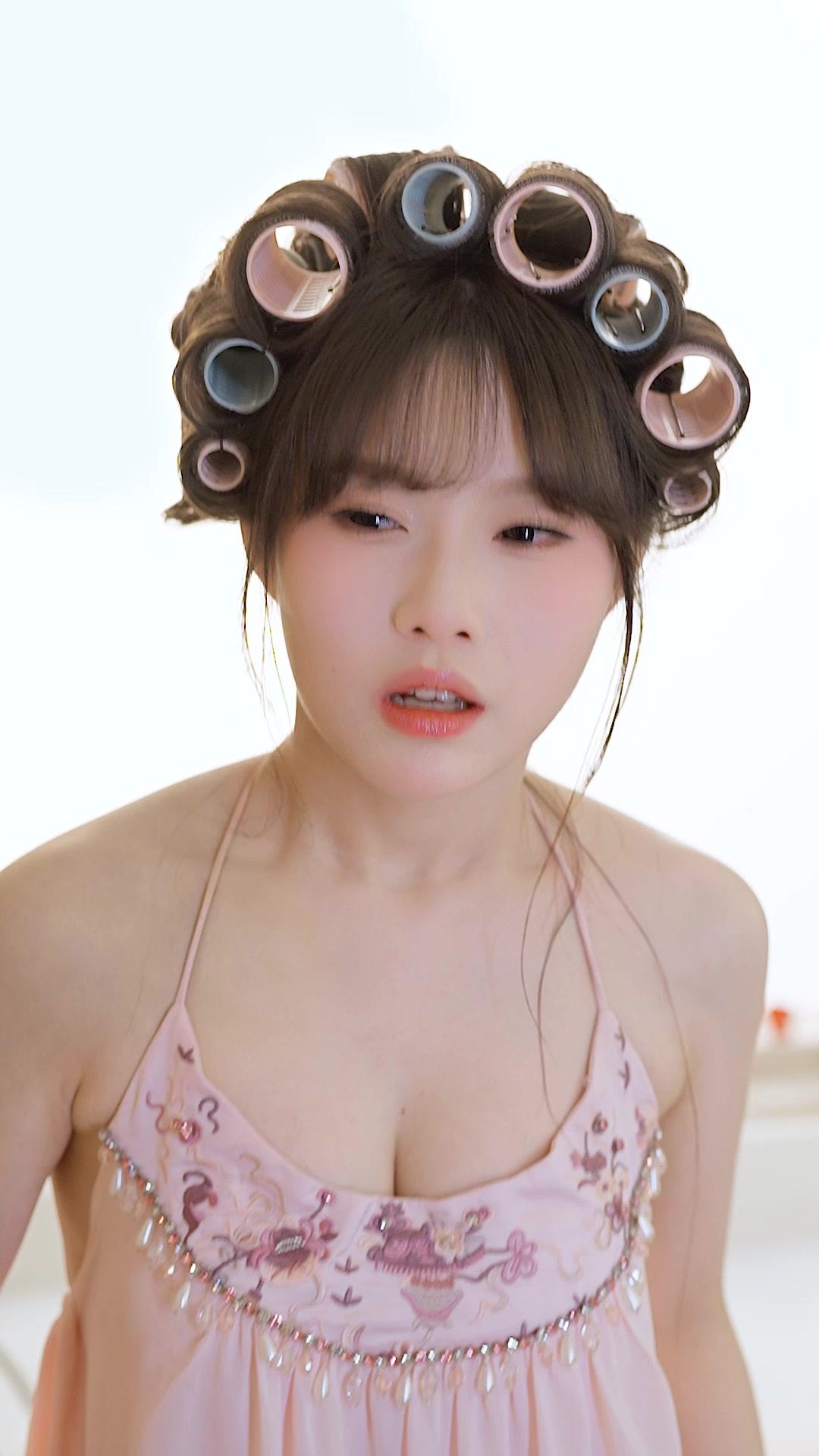 Dumped? System Wins It Back!