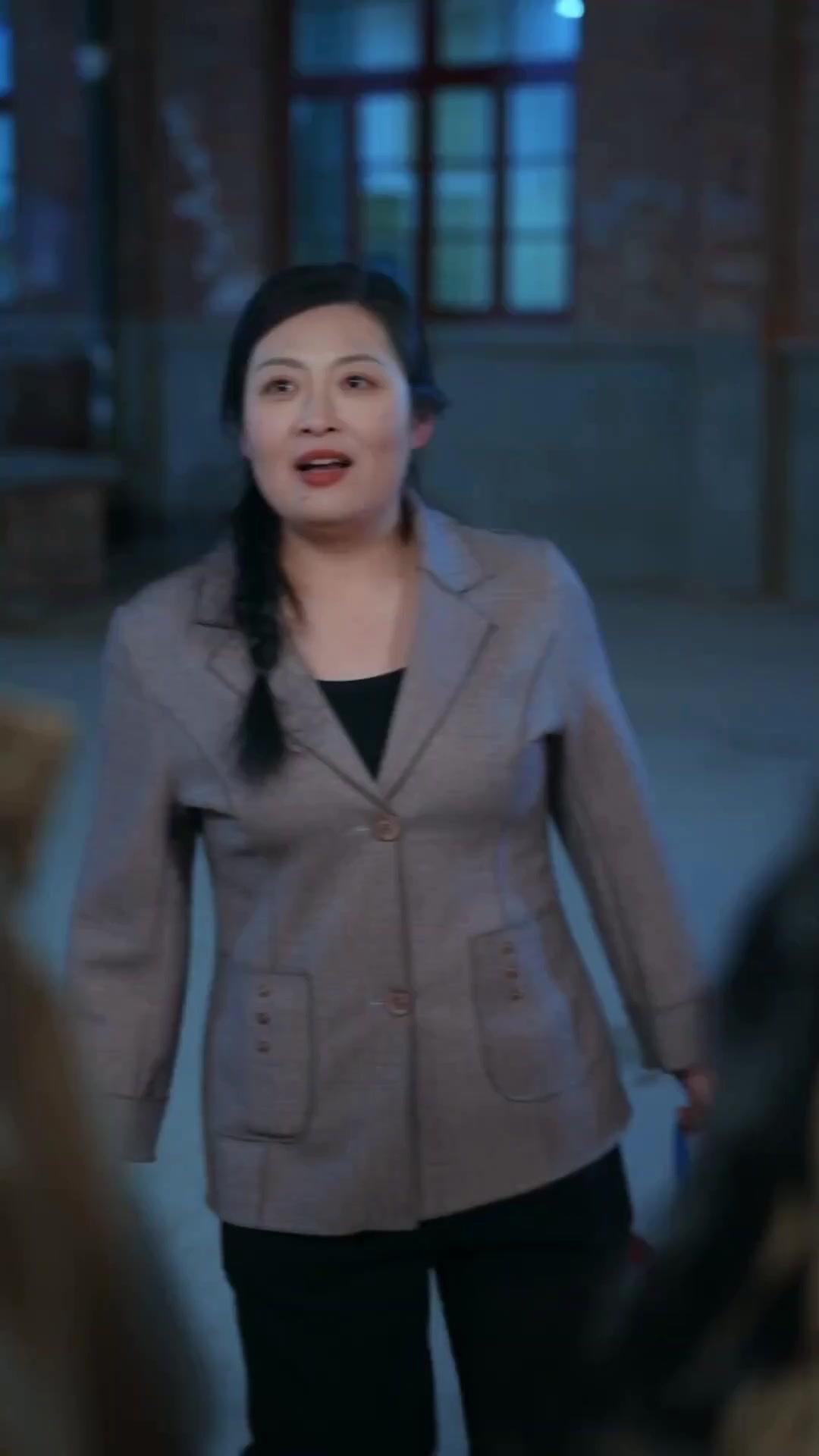 (مدبلج) عندما انكشف الفقر المزيَّف