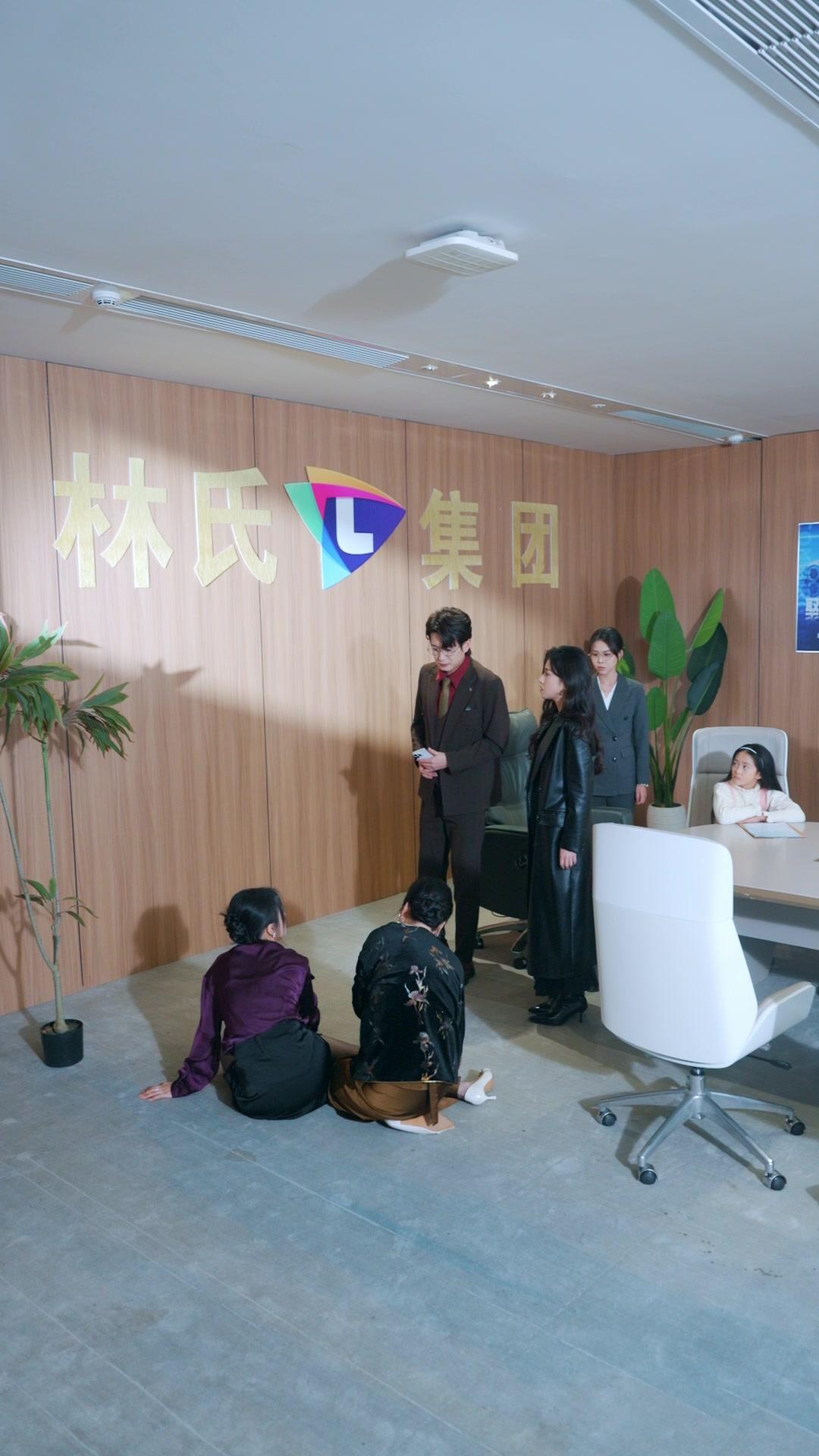 Kisah Pembalasan Sang Istri Sah