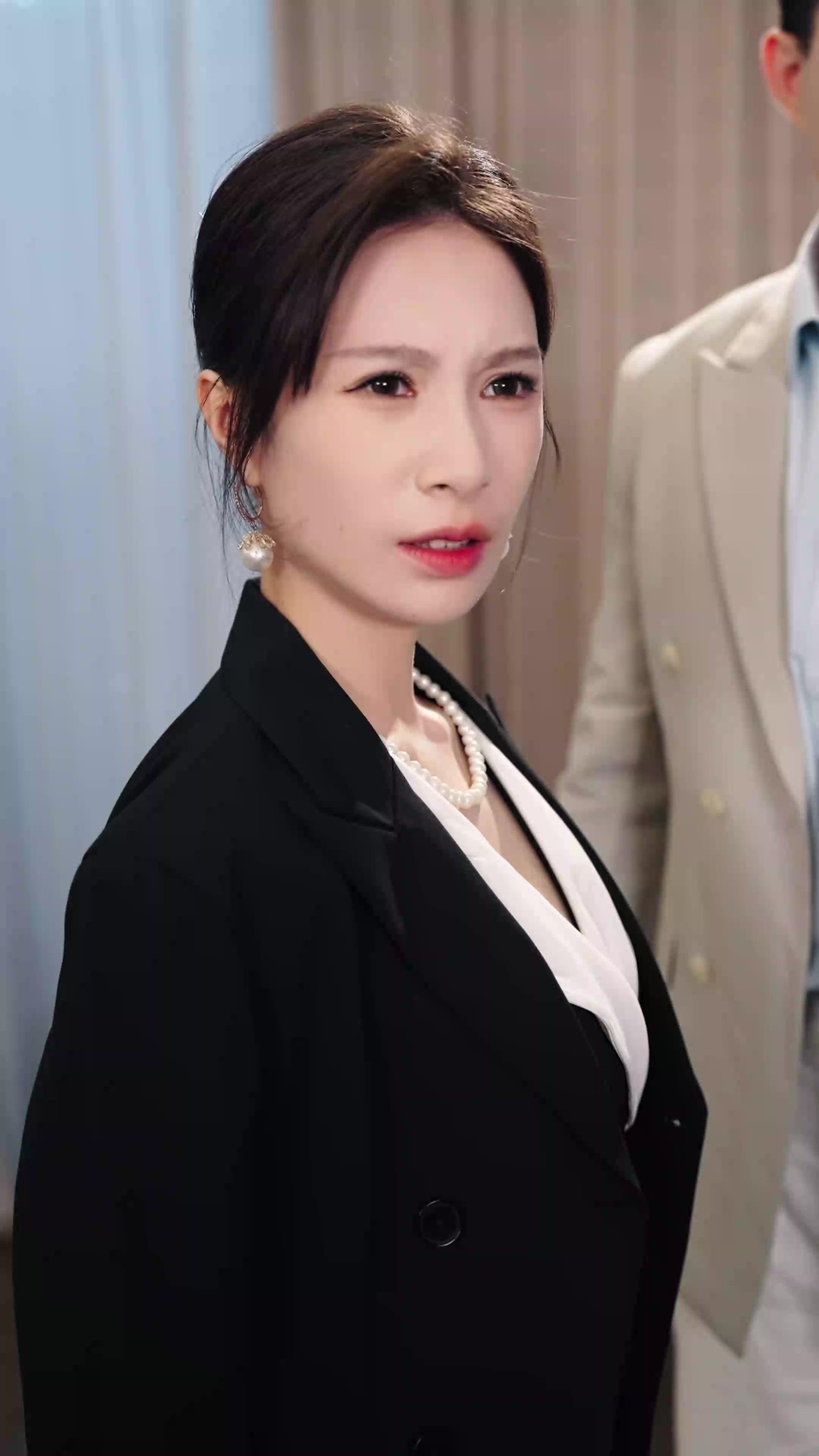 Salvé a mi novio de niña