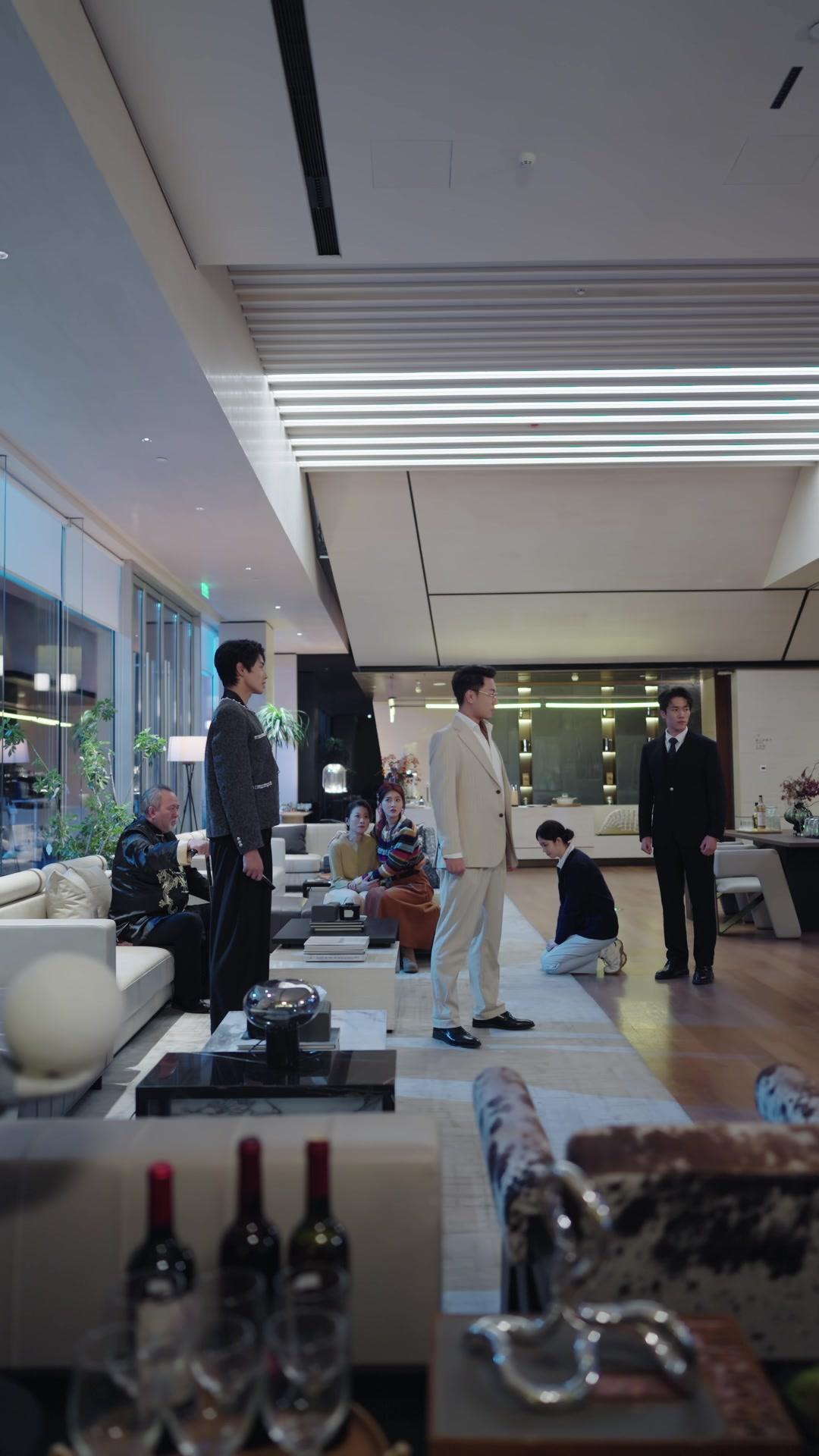 Abrazarte antes del atardecer