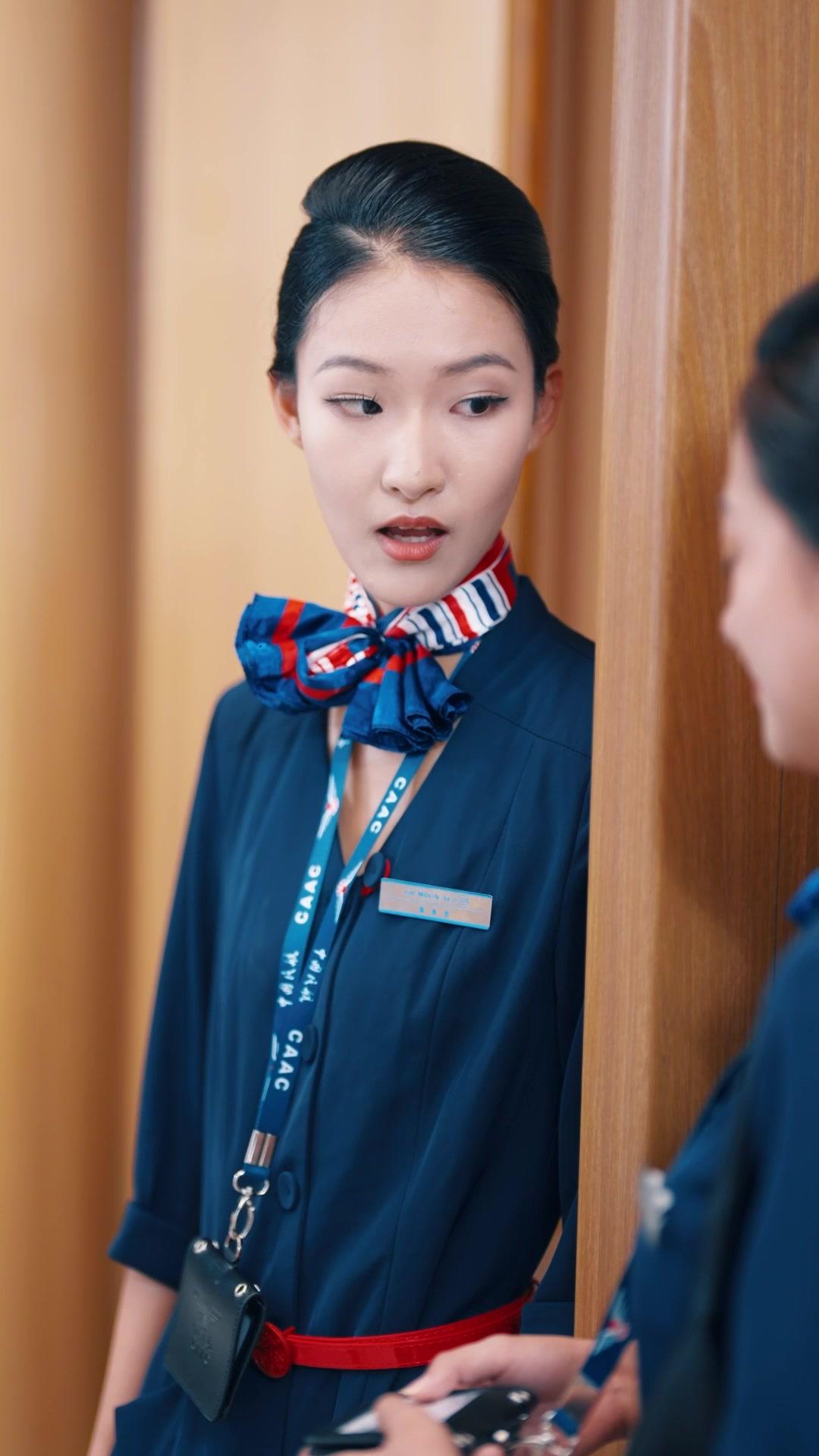 5 Years of Love? He's Clueless! 