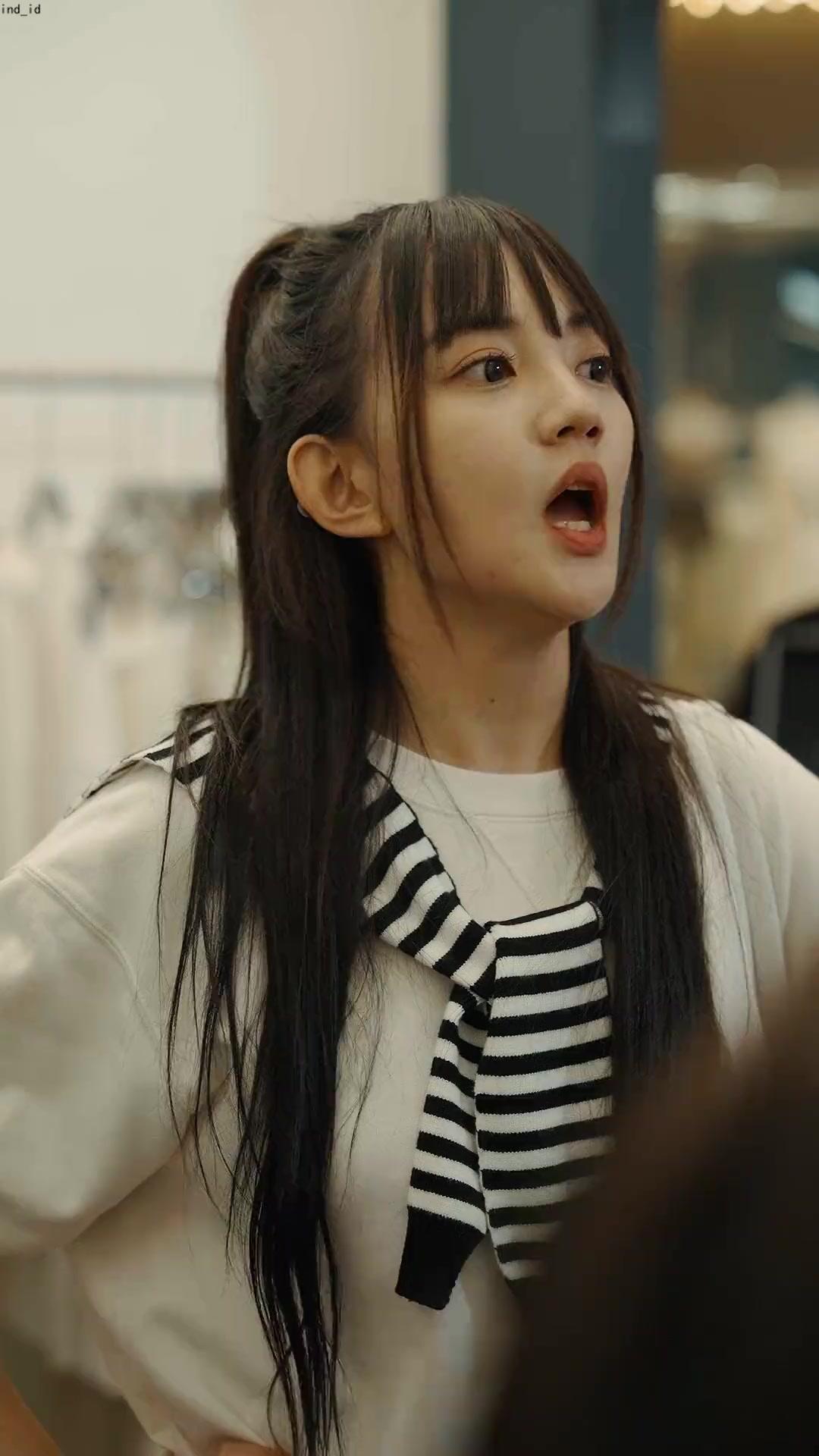 Nikah Kilat Sama Cintaku