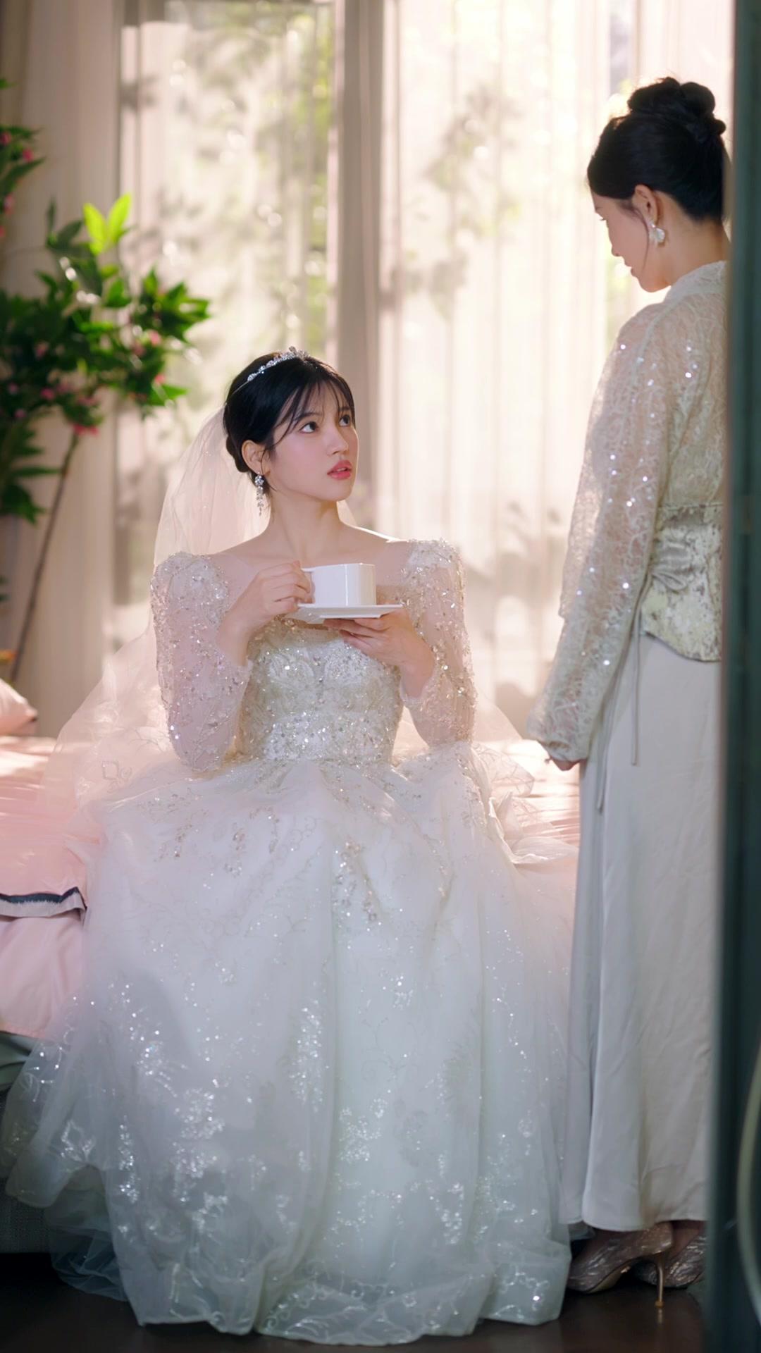 Una promesa de la infancia