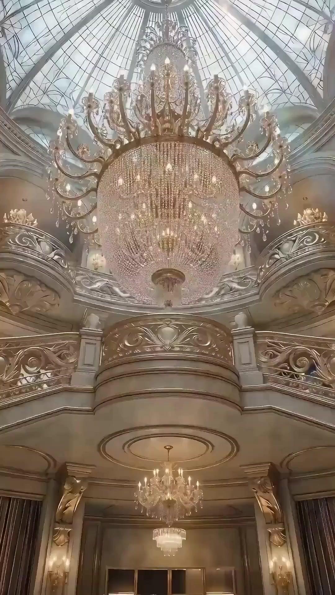 (مدبلج) أغنية النار والصقيع للمستذئب