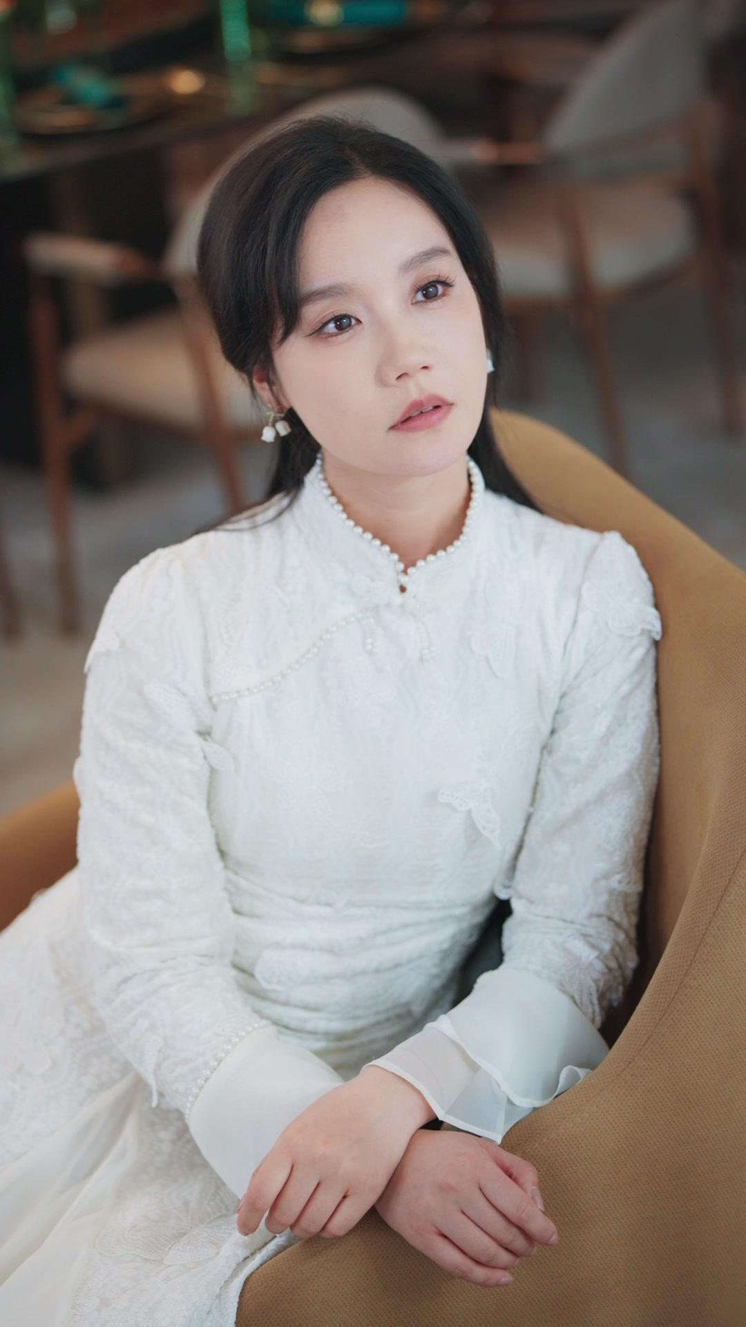 Putri Terbuang Keluarga Wijaya