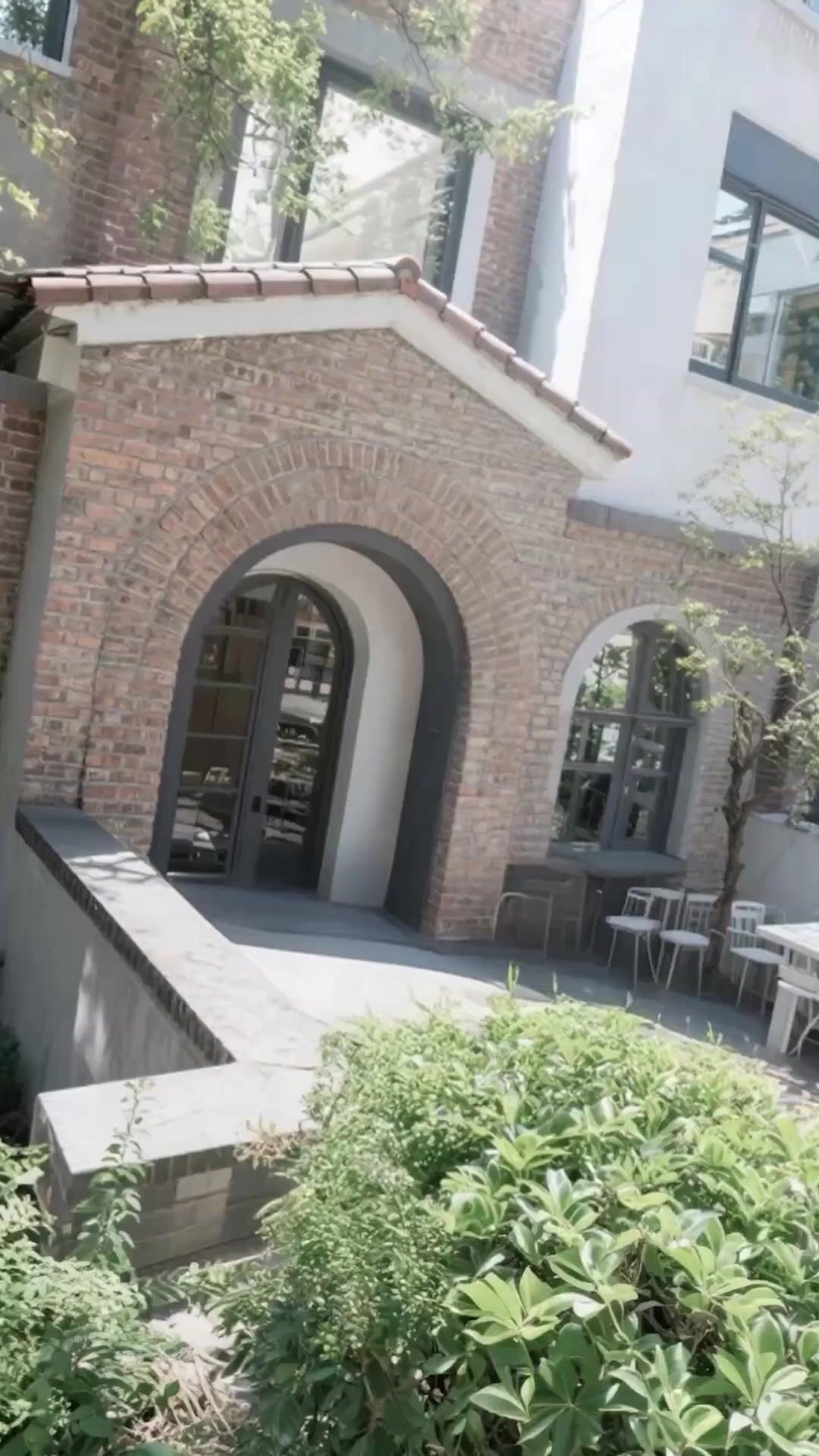 Die Maske der Begierde