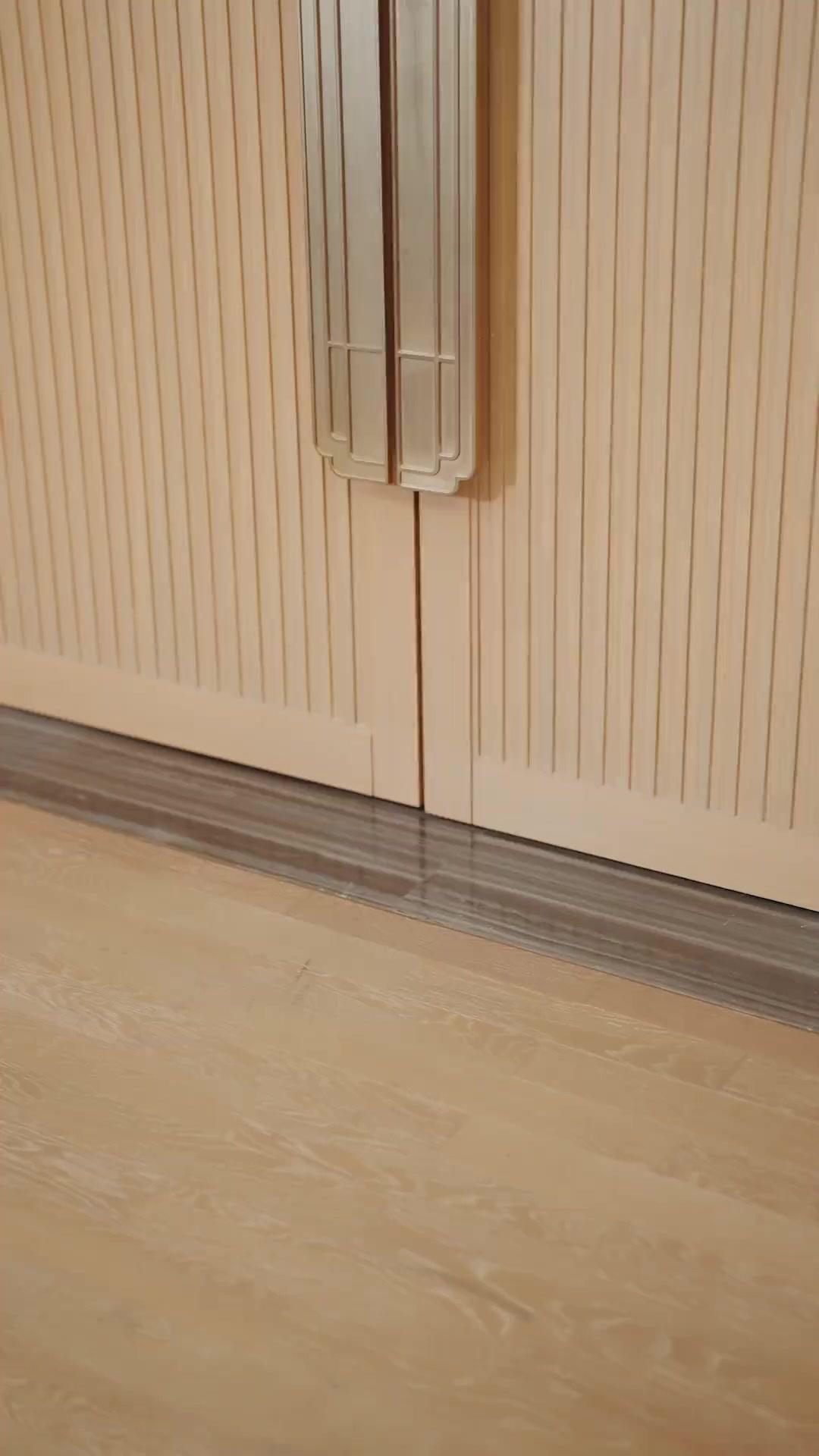 ÉVASION PAR LE BASSIN