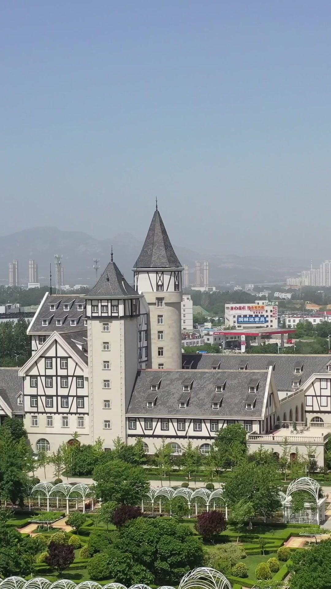  Ratu Perang Terlahir Kembali