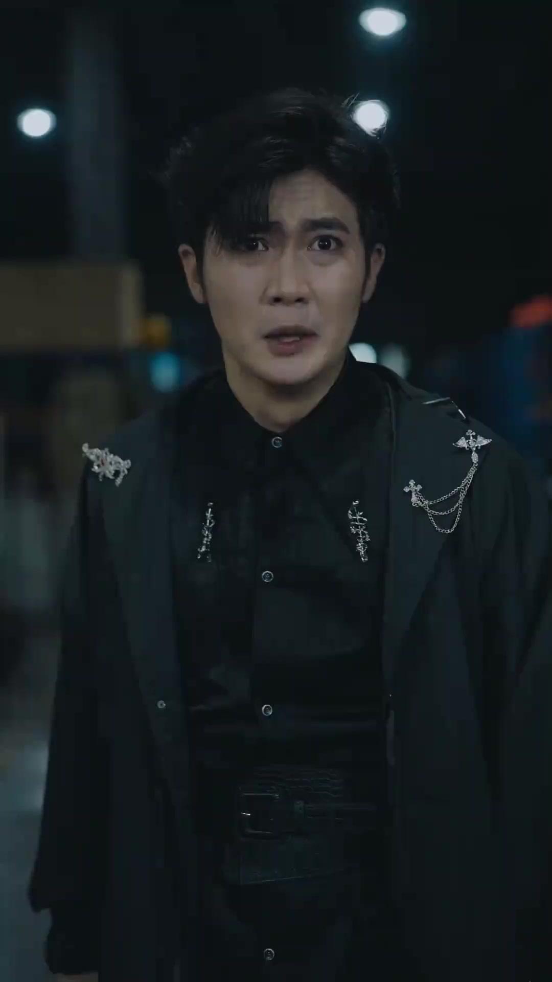 (Dublajlı) Son Düello