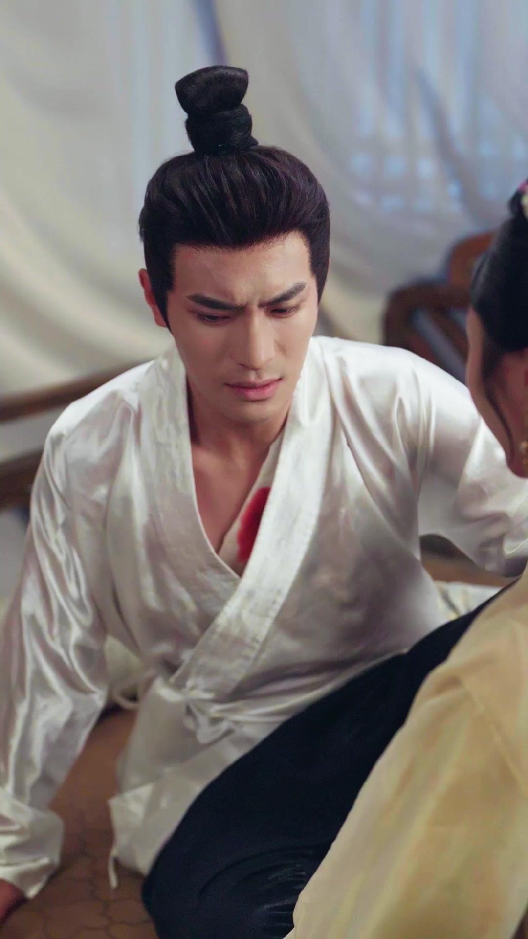 Cửu Thiên Huyền Nữ