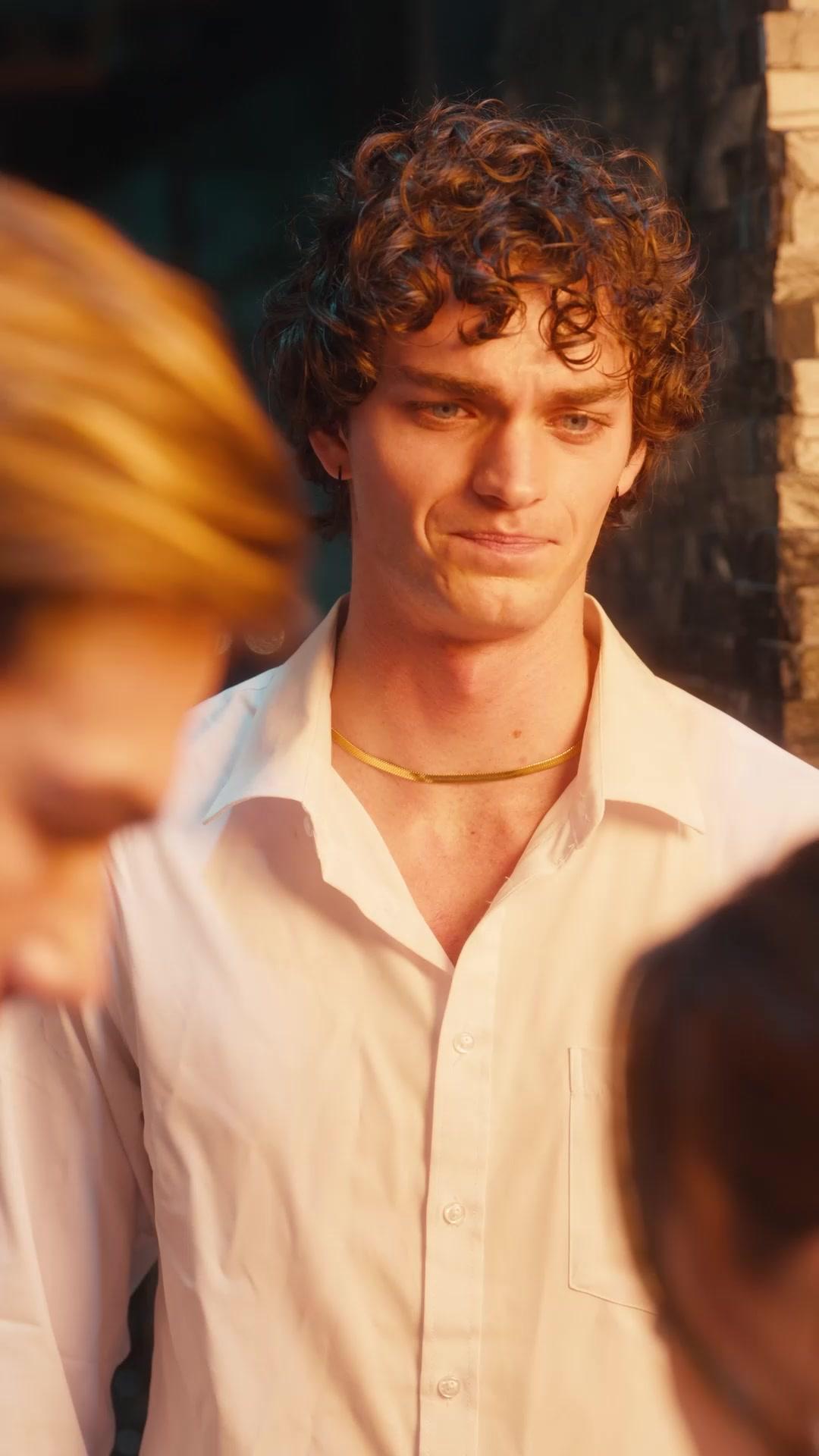 Jogo de Troca de Maridos