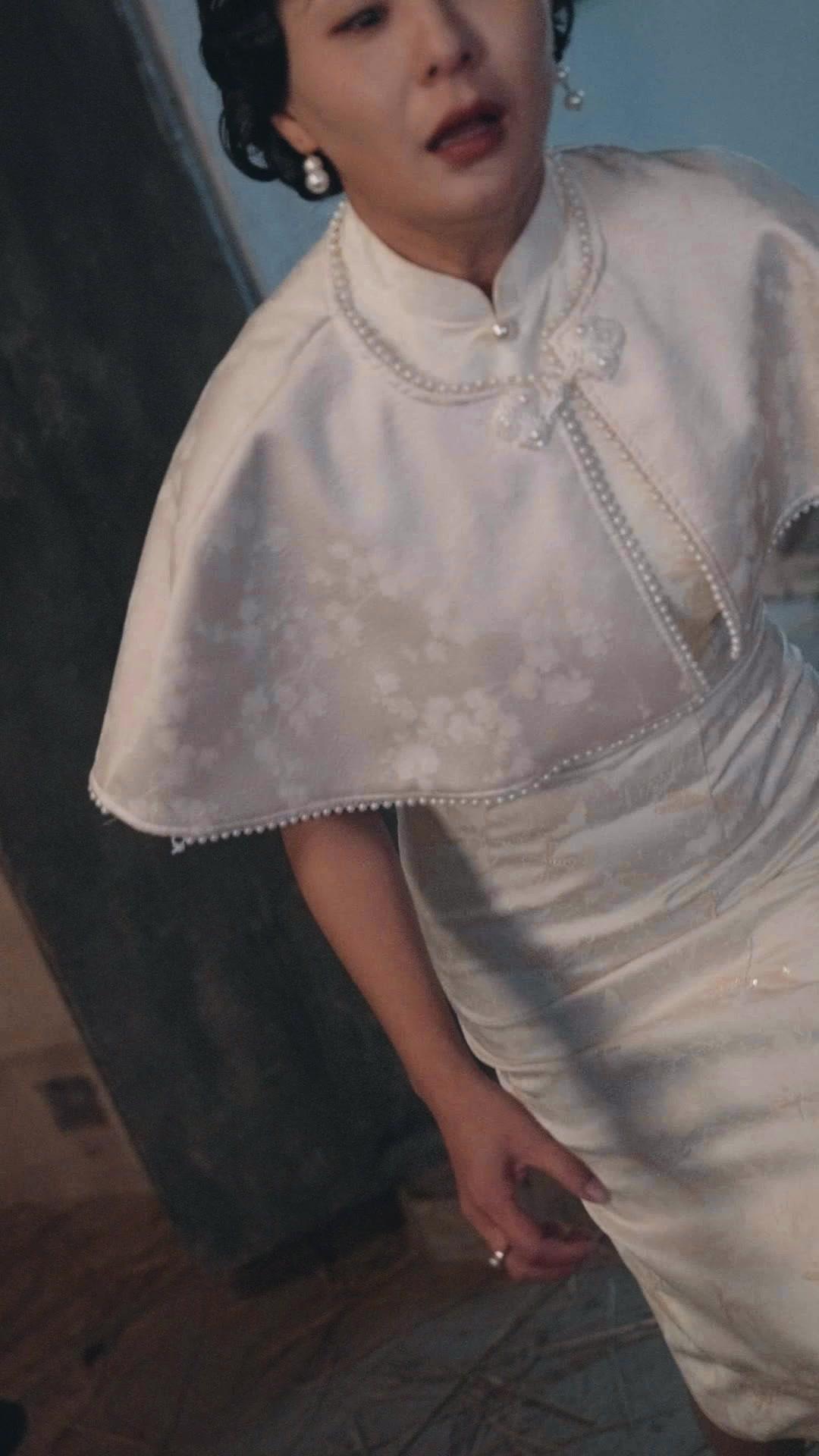 À Sombra do Reconhecimento