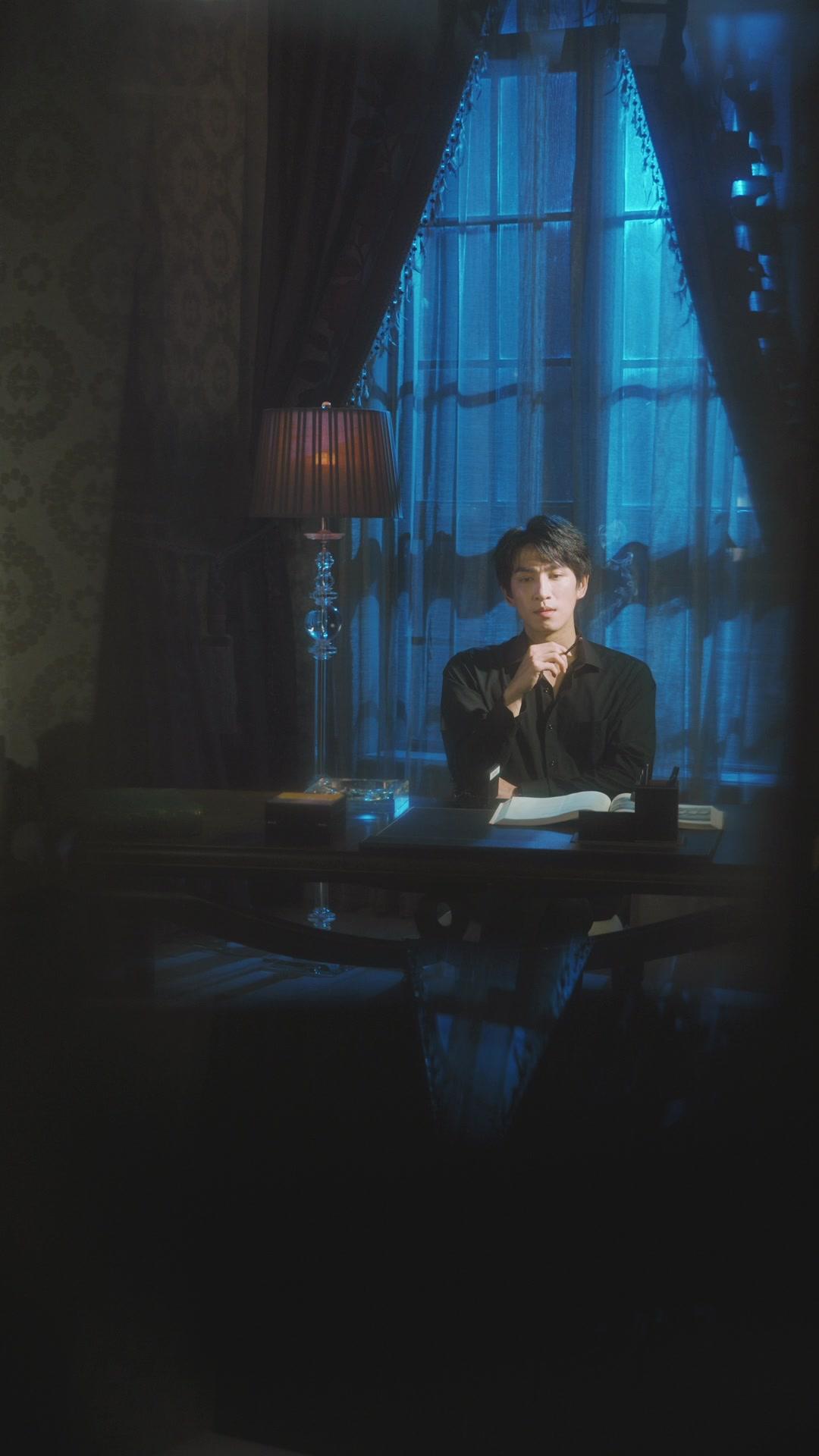 SHE Made Brothers Enemies