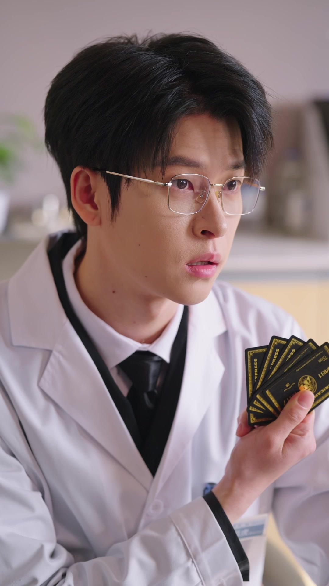 Kế Hoạch Nuôi Lại