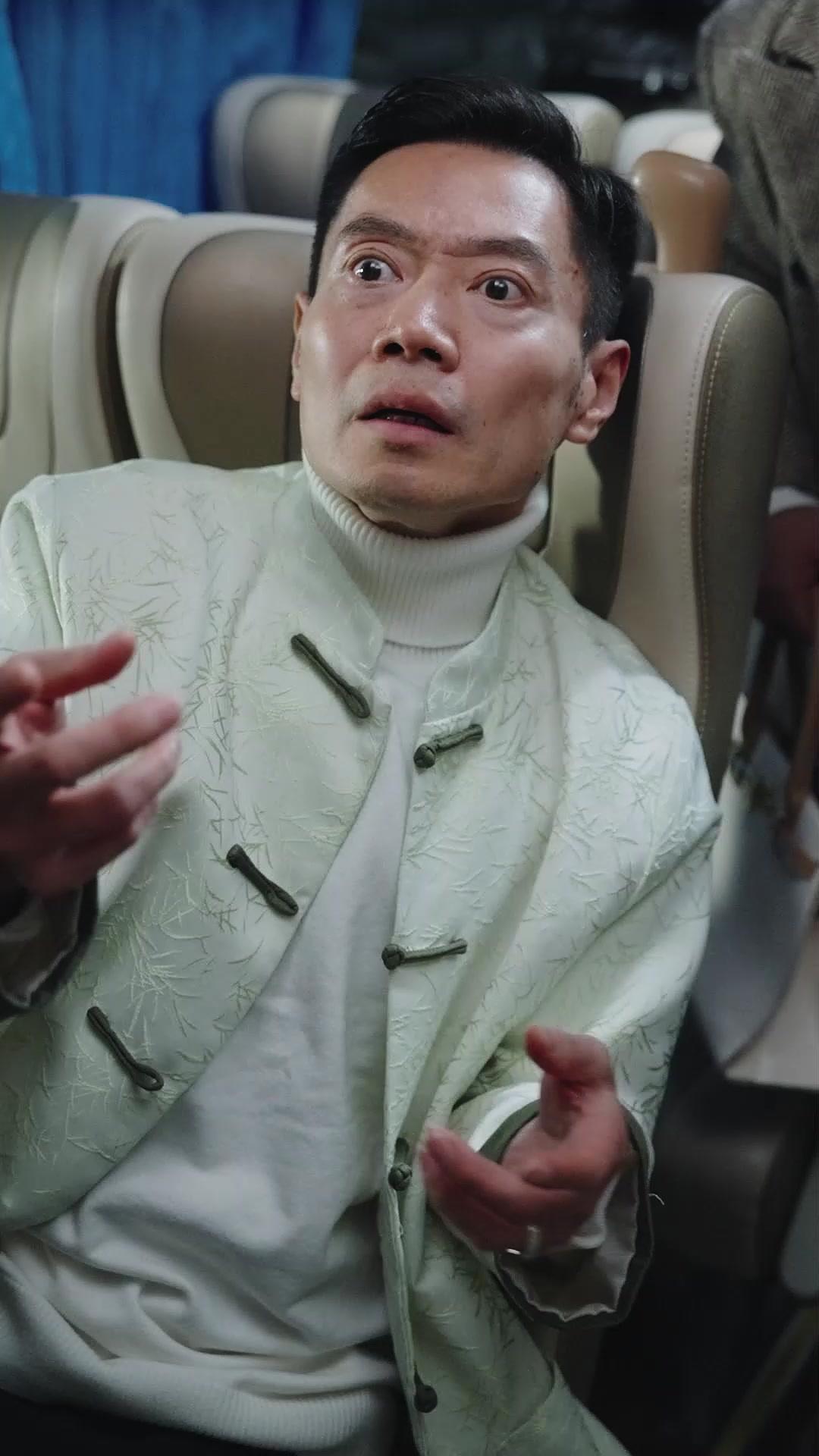 Die falsche Reiseführerin