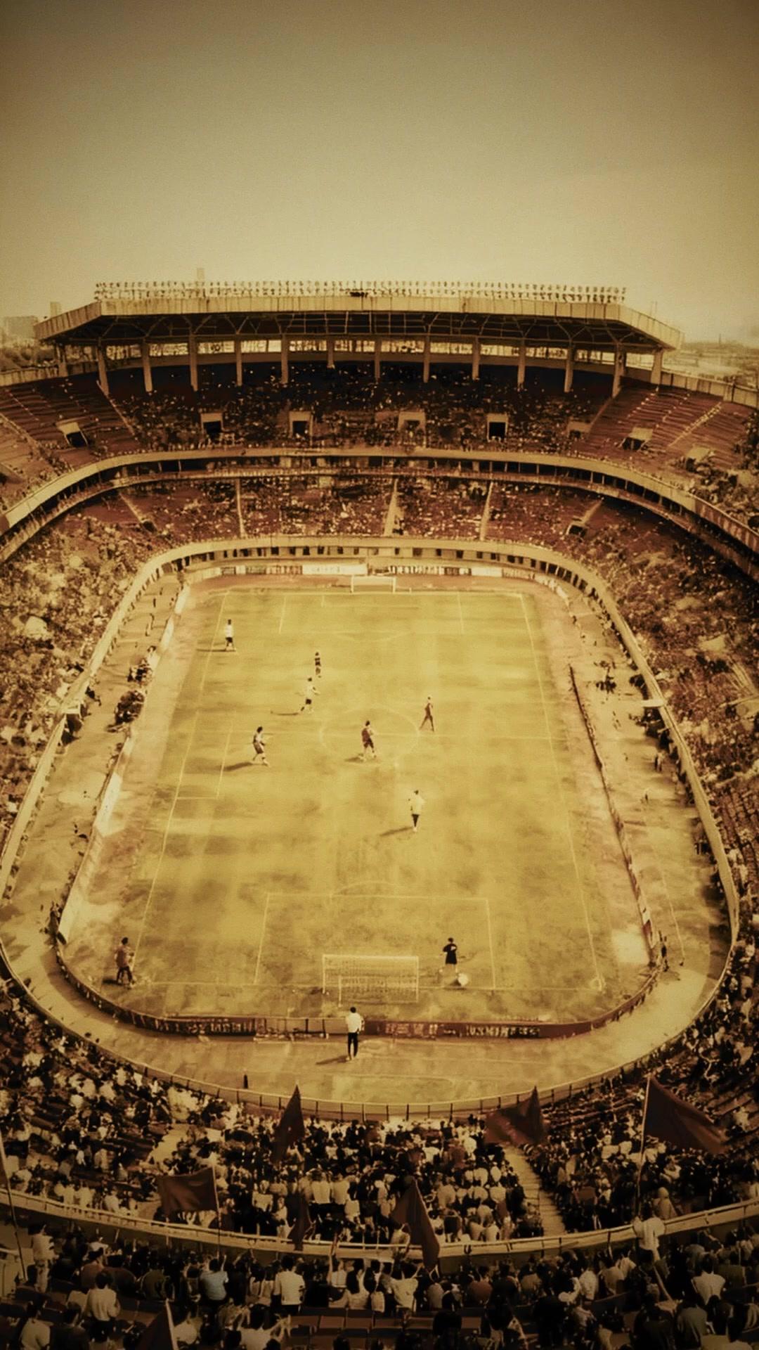 Idola Sepak Bola Cilik