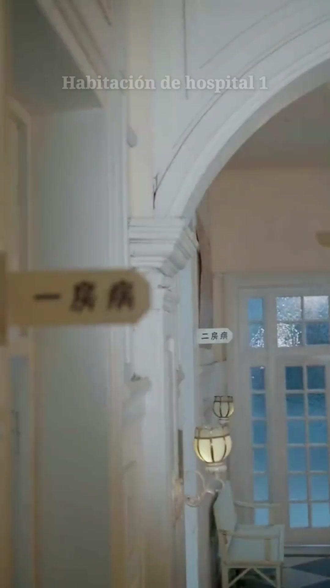 Puño de furia, corazón de padre