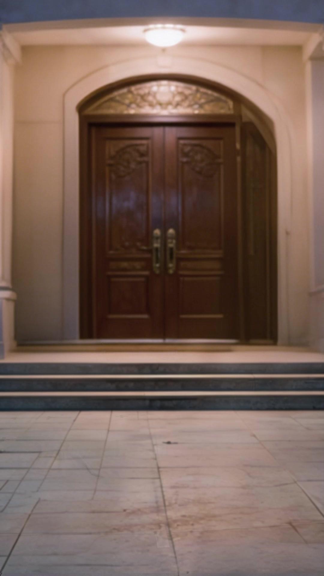 El día que todo se rompió